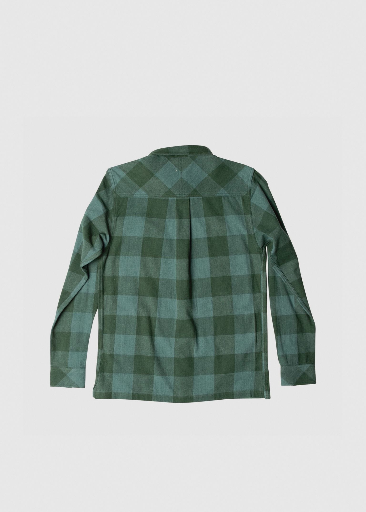 Northlake Shirt image