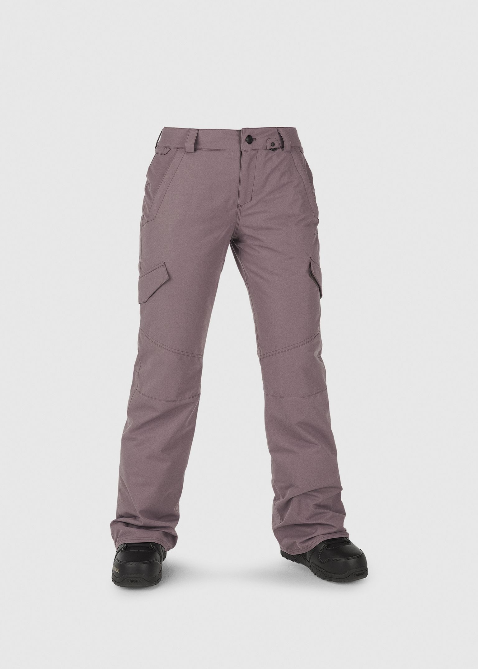 Bridger Insulated Pants image