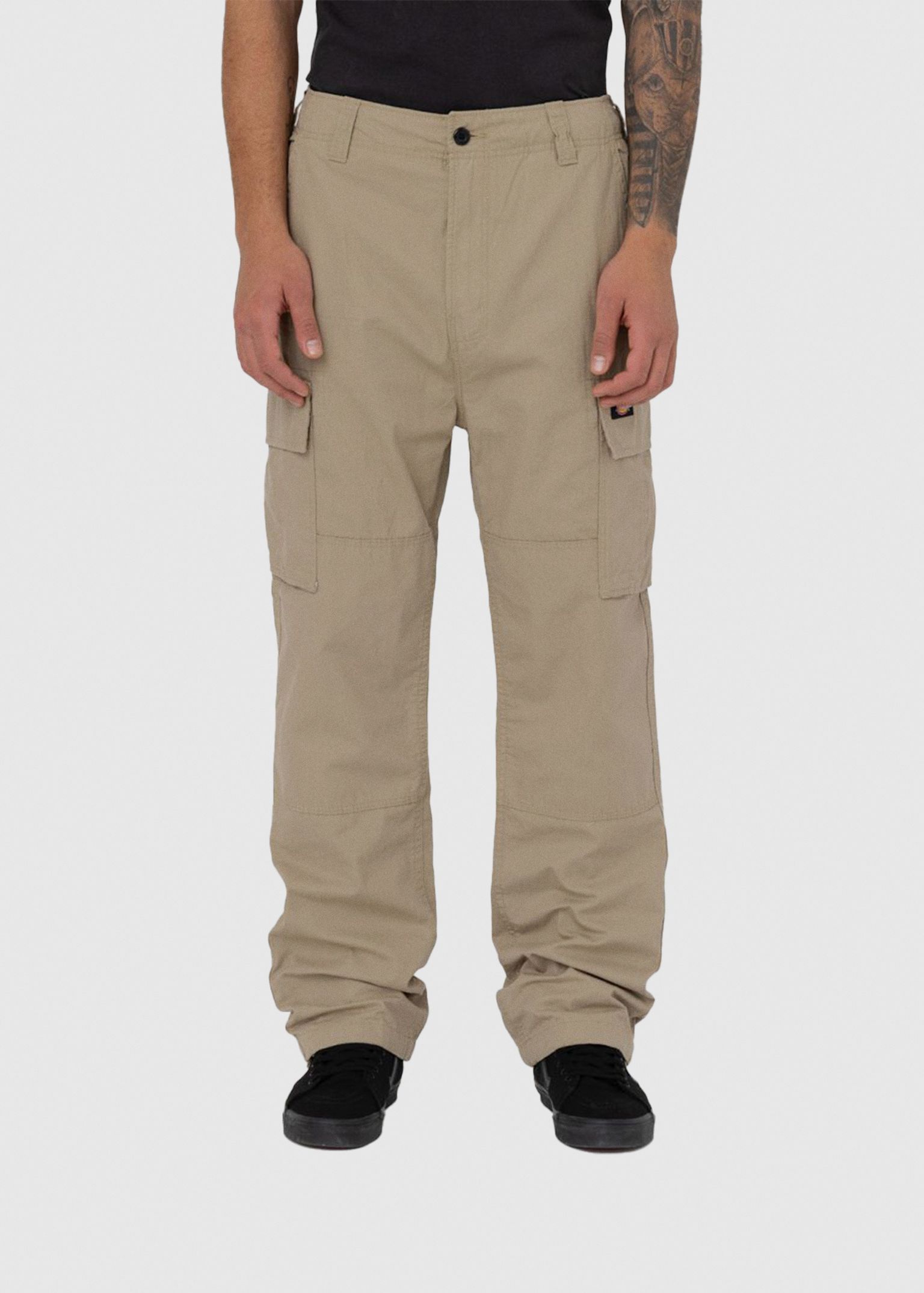 Eagle Bend Pant image