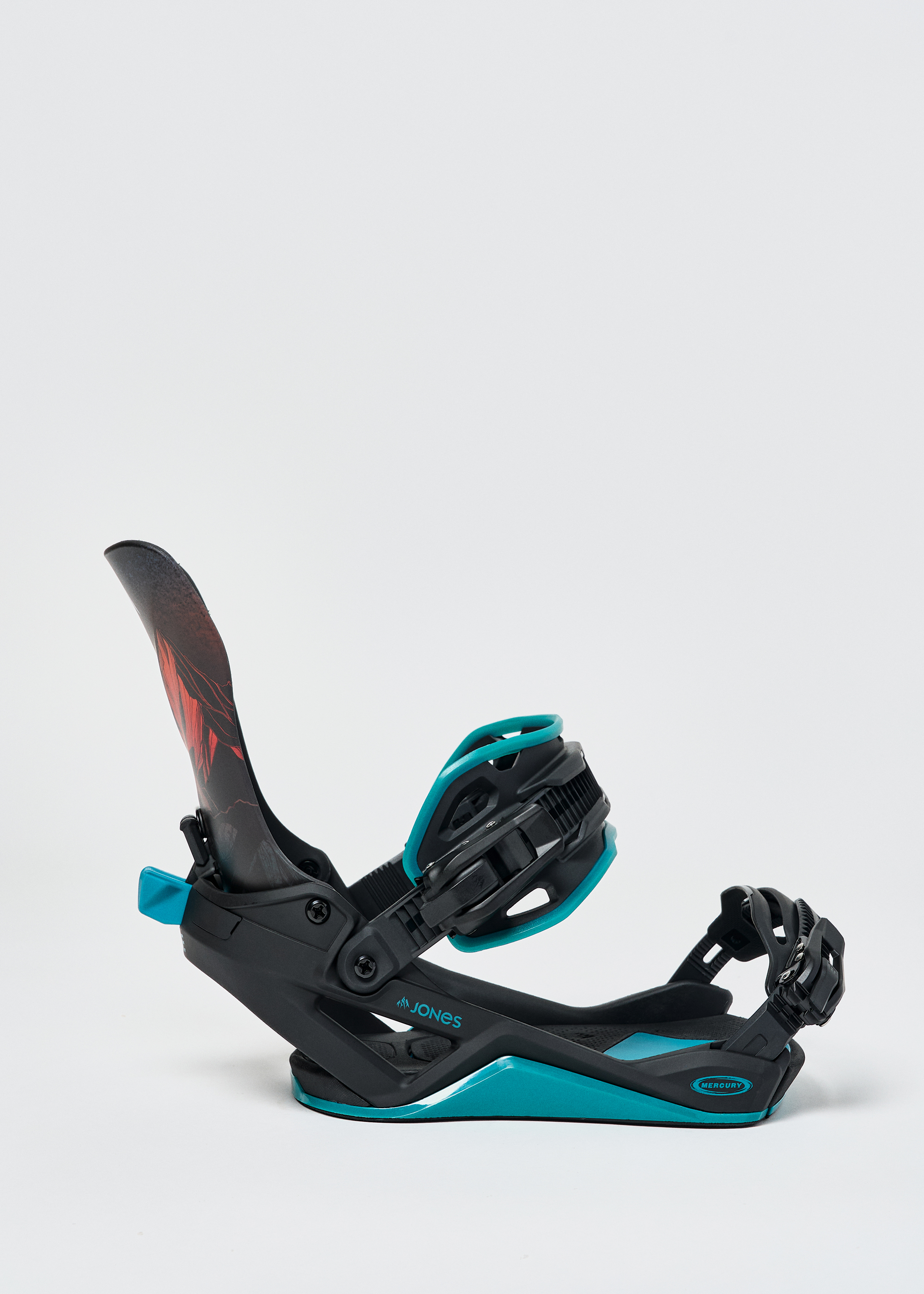 822502940_studio_thesnowboarda