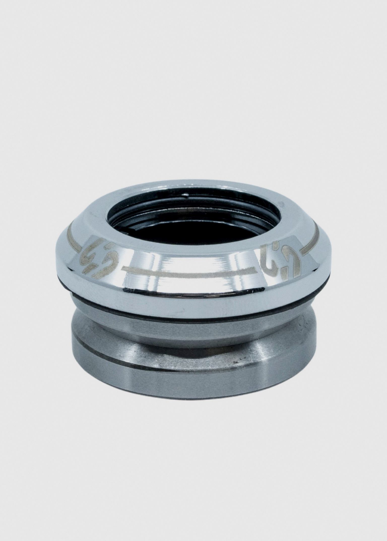 Icon Intergrated Headset image