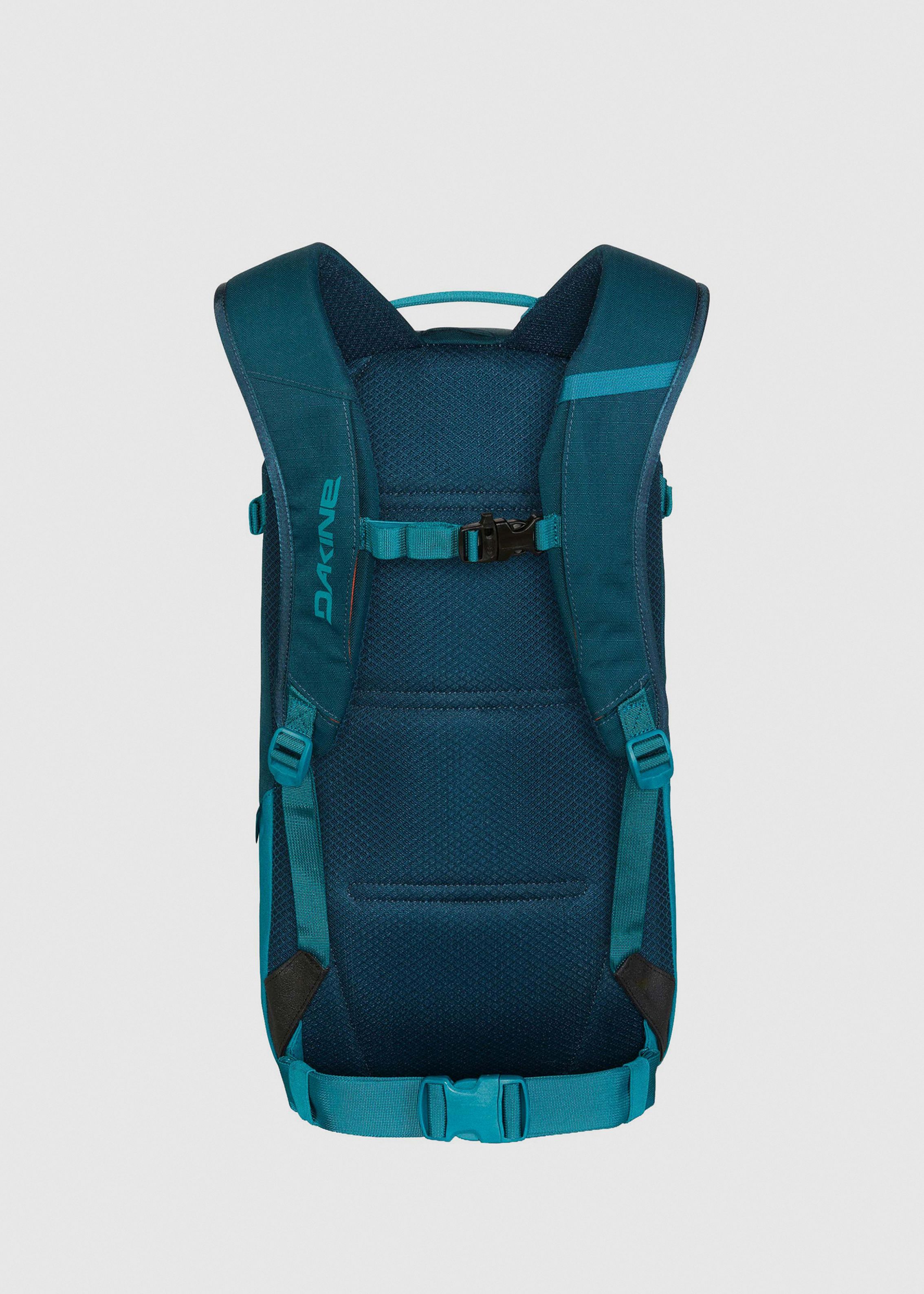 スノーボード DAKINE HELI PACK 12 Amazon.com : Dakine Heli Backpack 12L - Black, One Size