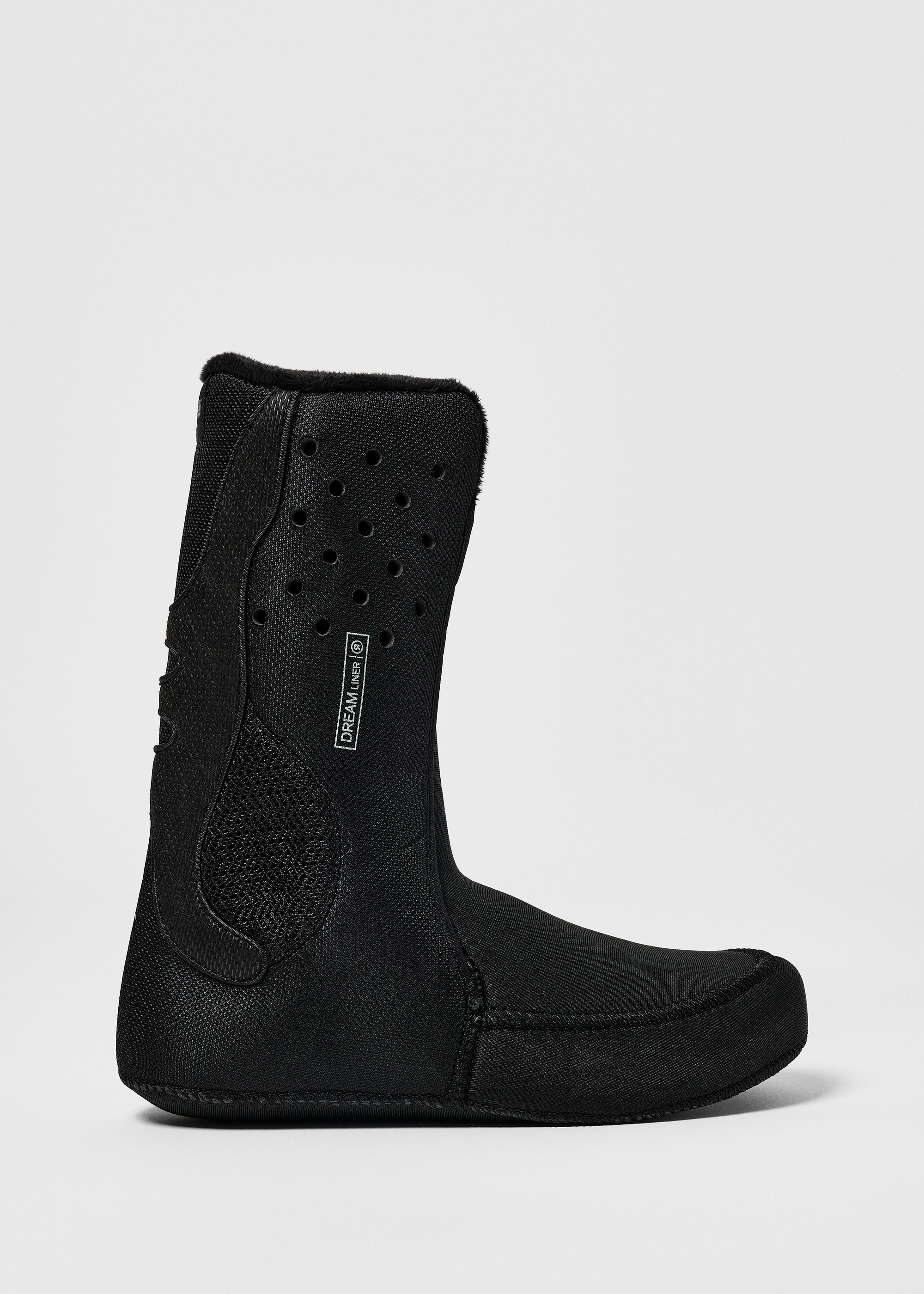 Ride Insano Snowboard Boots