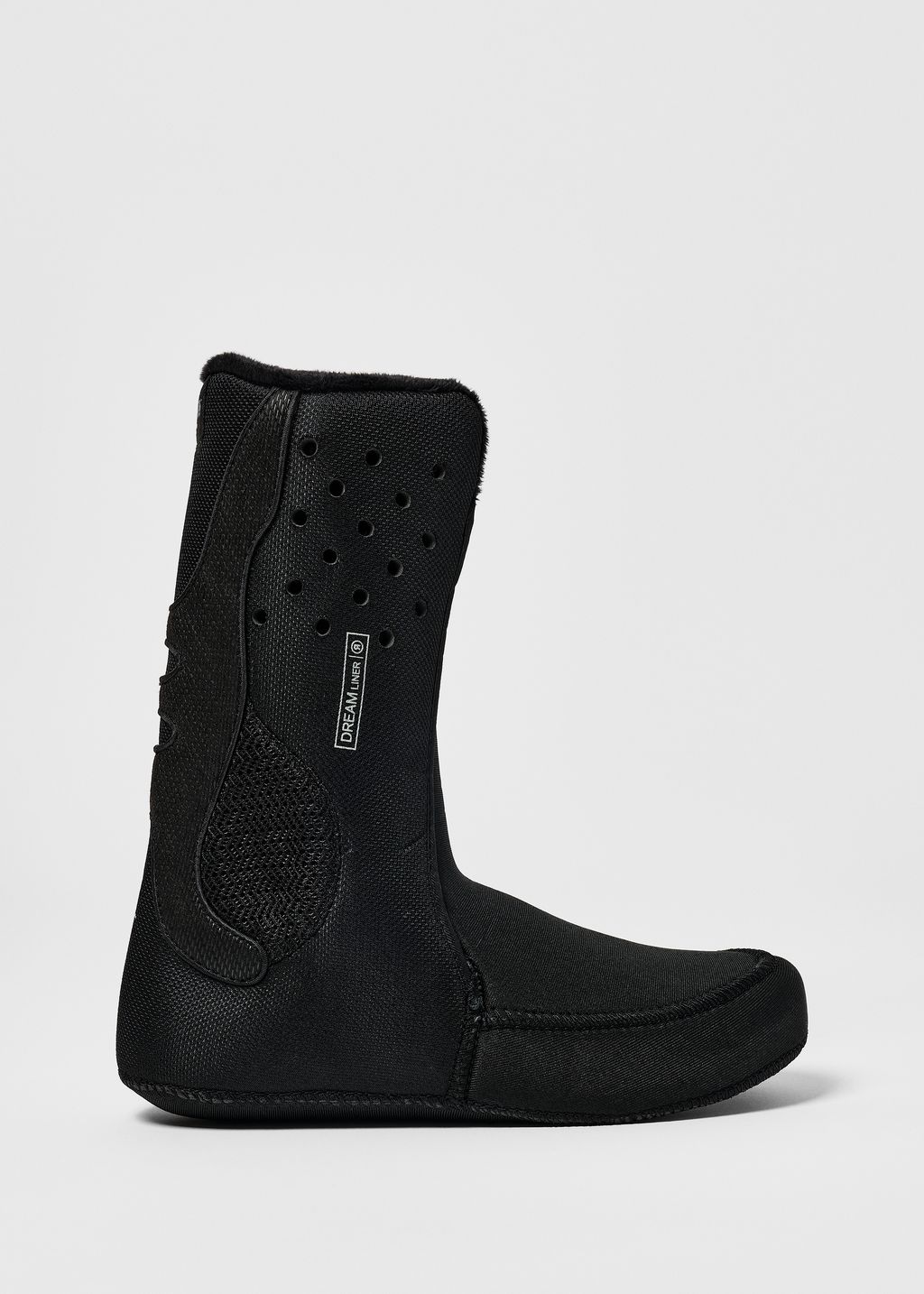 Ride Insano Snowboard Boots