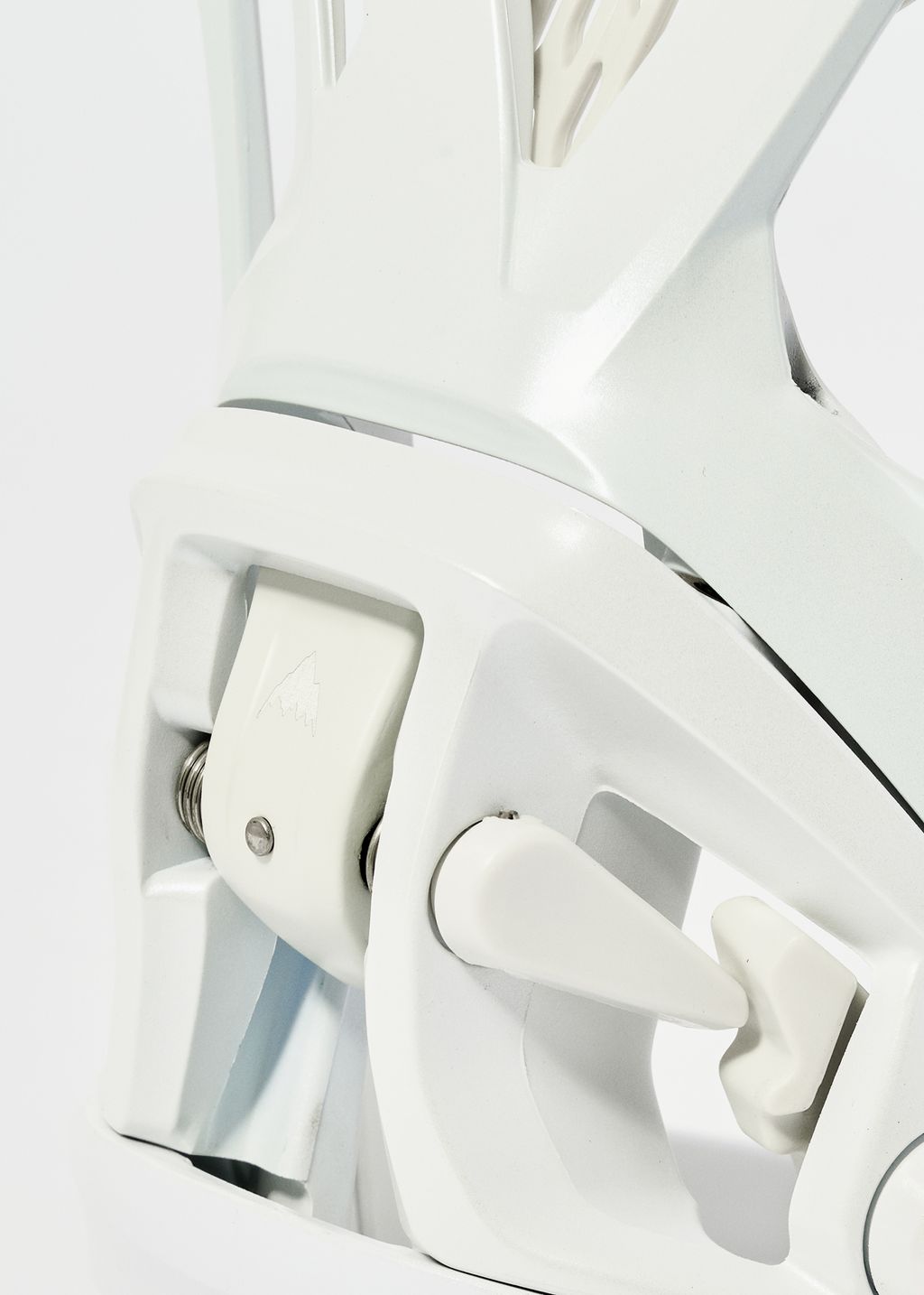 Burton Escapade Step On Snowboard Bindings