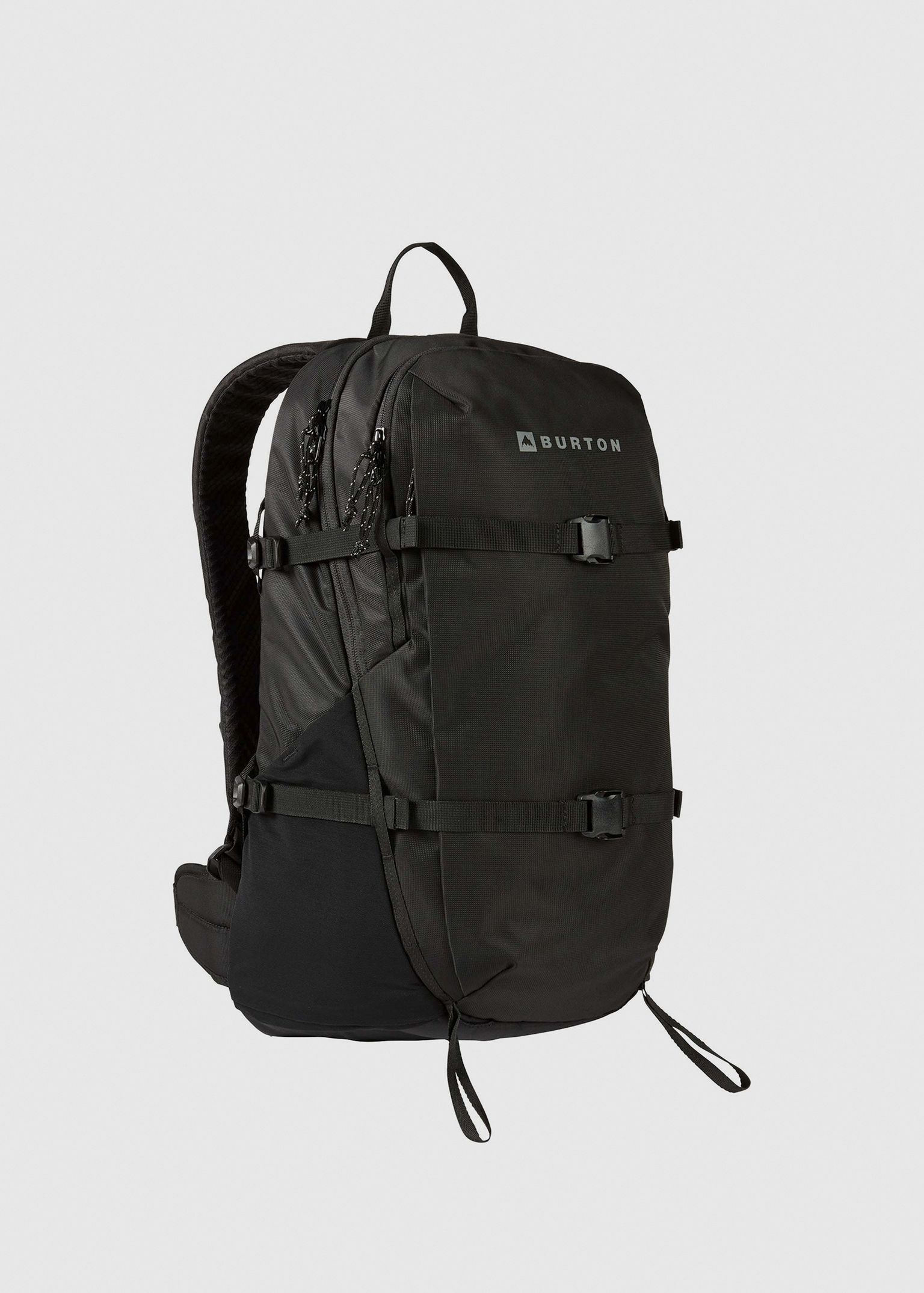 Day Hiker 30L image