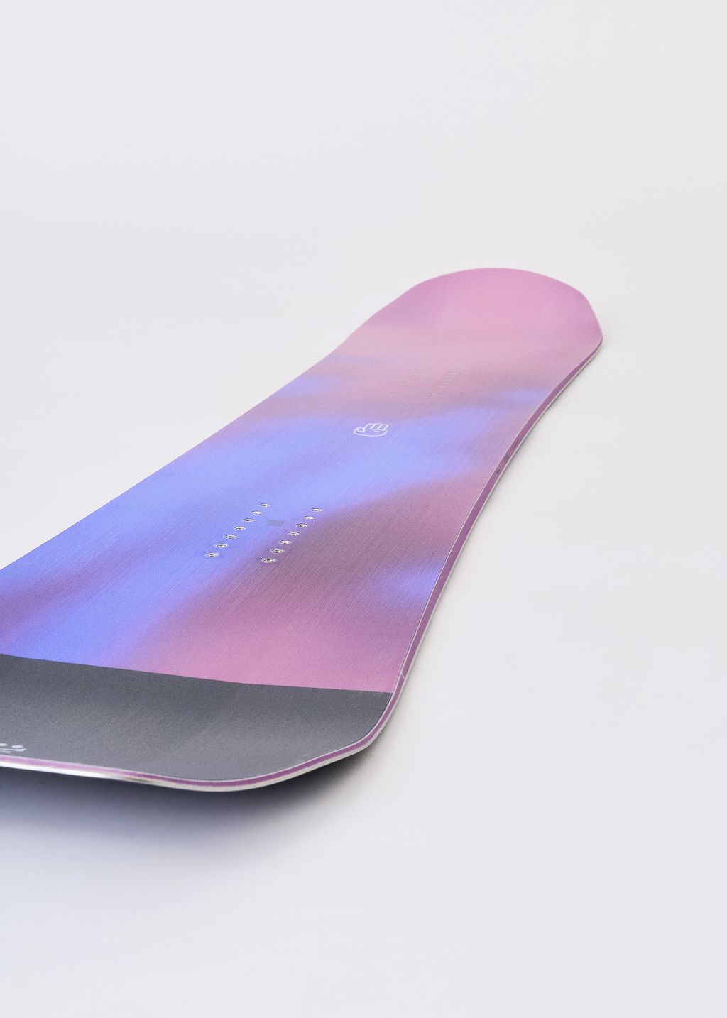 Bataleon Whatever Snowboard