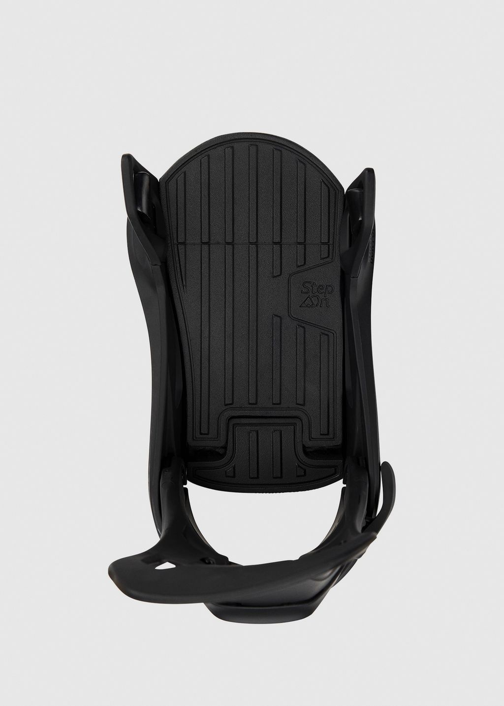 Burton Step On 2.0 Snowboard Bindings