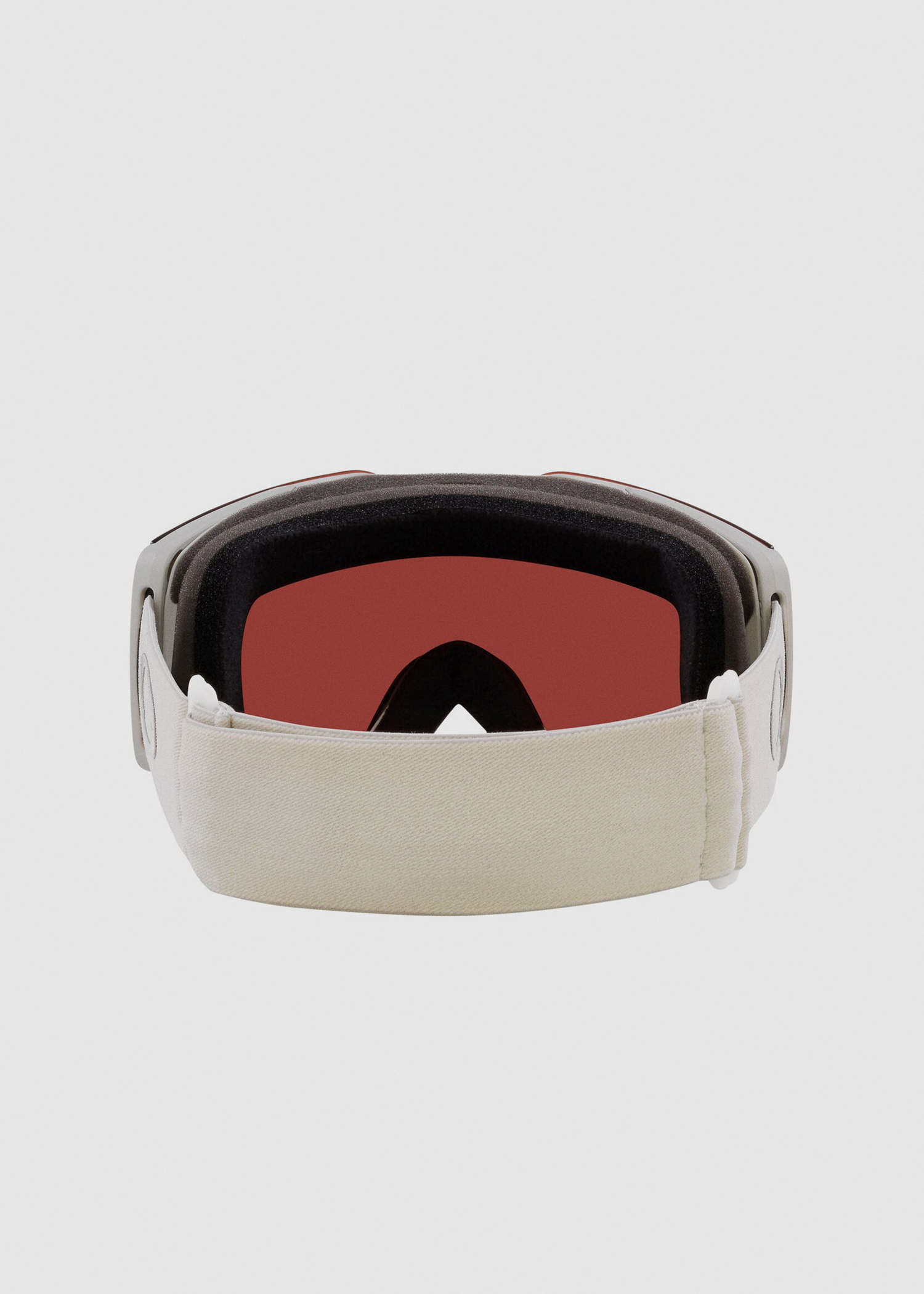 【Yuna】OAKLEY FALL LINE M Rose Gold filters:format(jpeg)