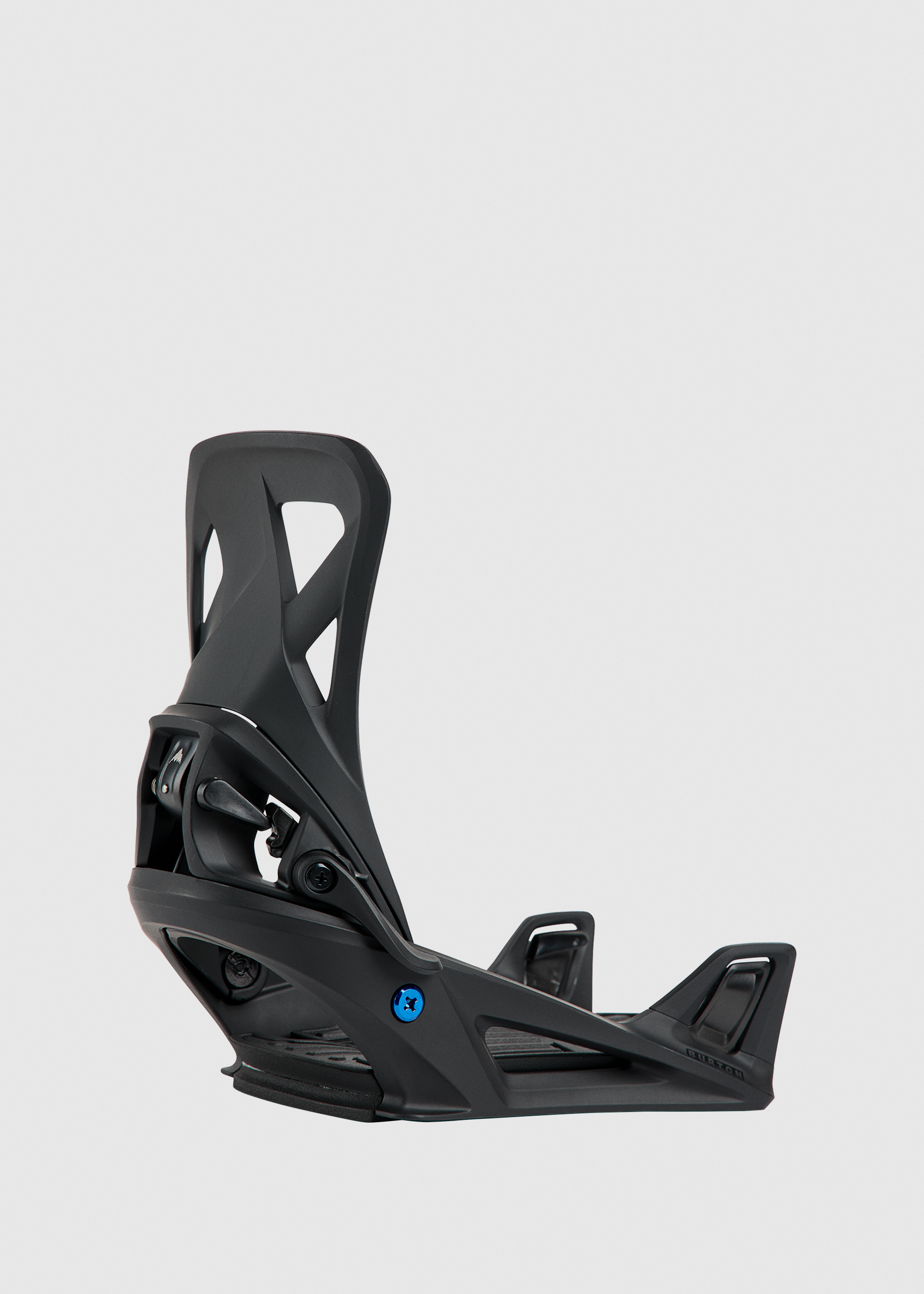Burton Step On Package