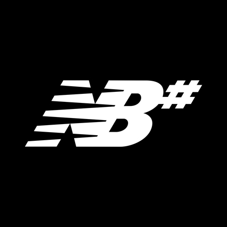 image.alt || 'image'