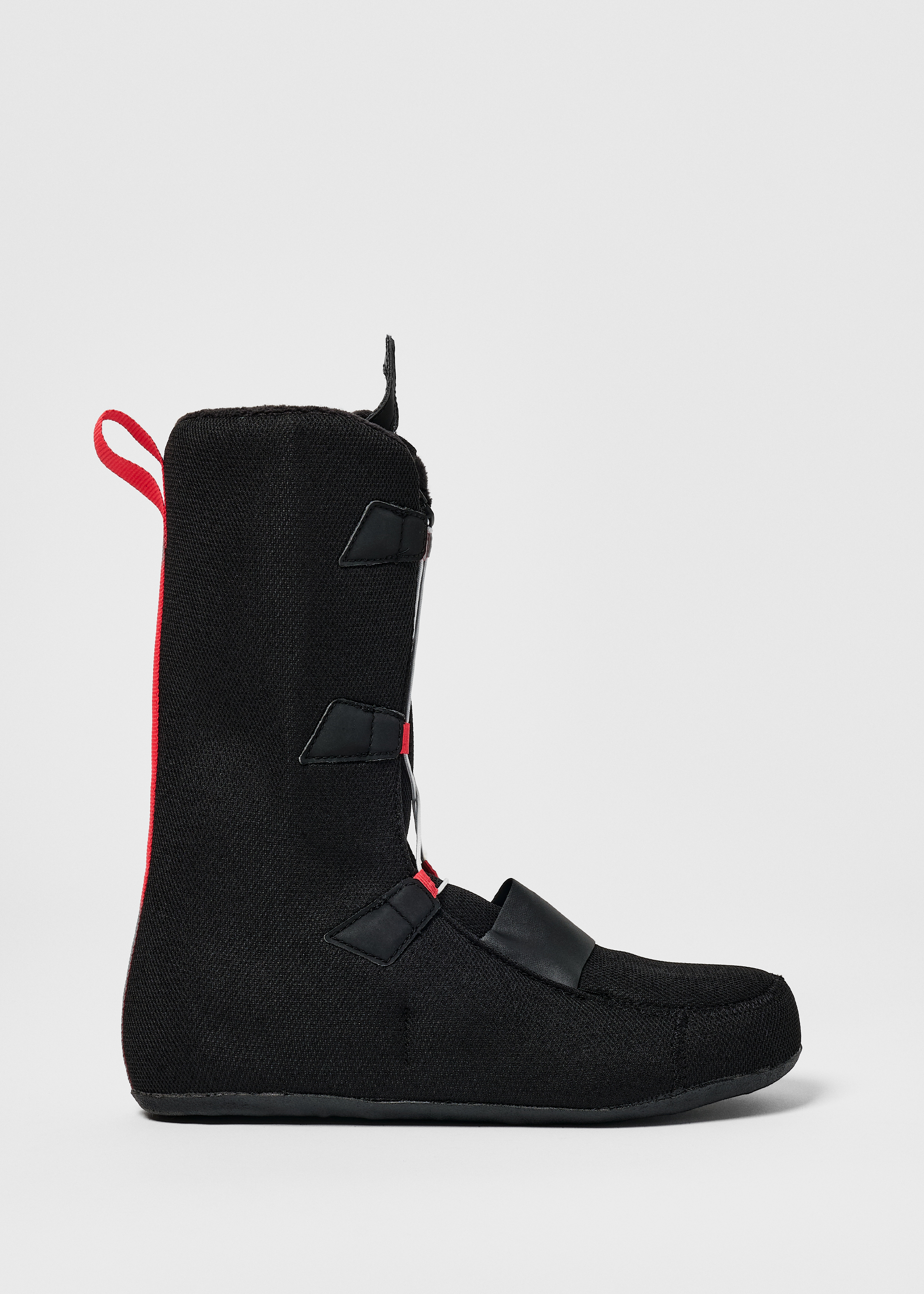 Northwave Domain 2 Spin Snowboard Boots
