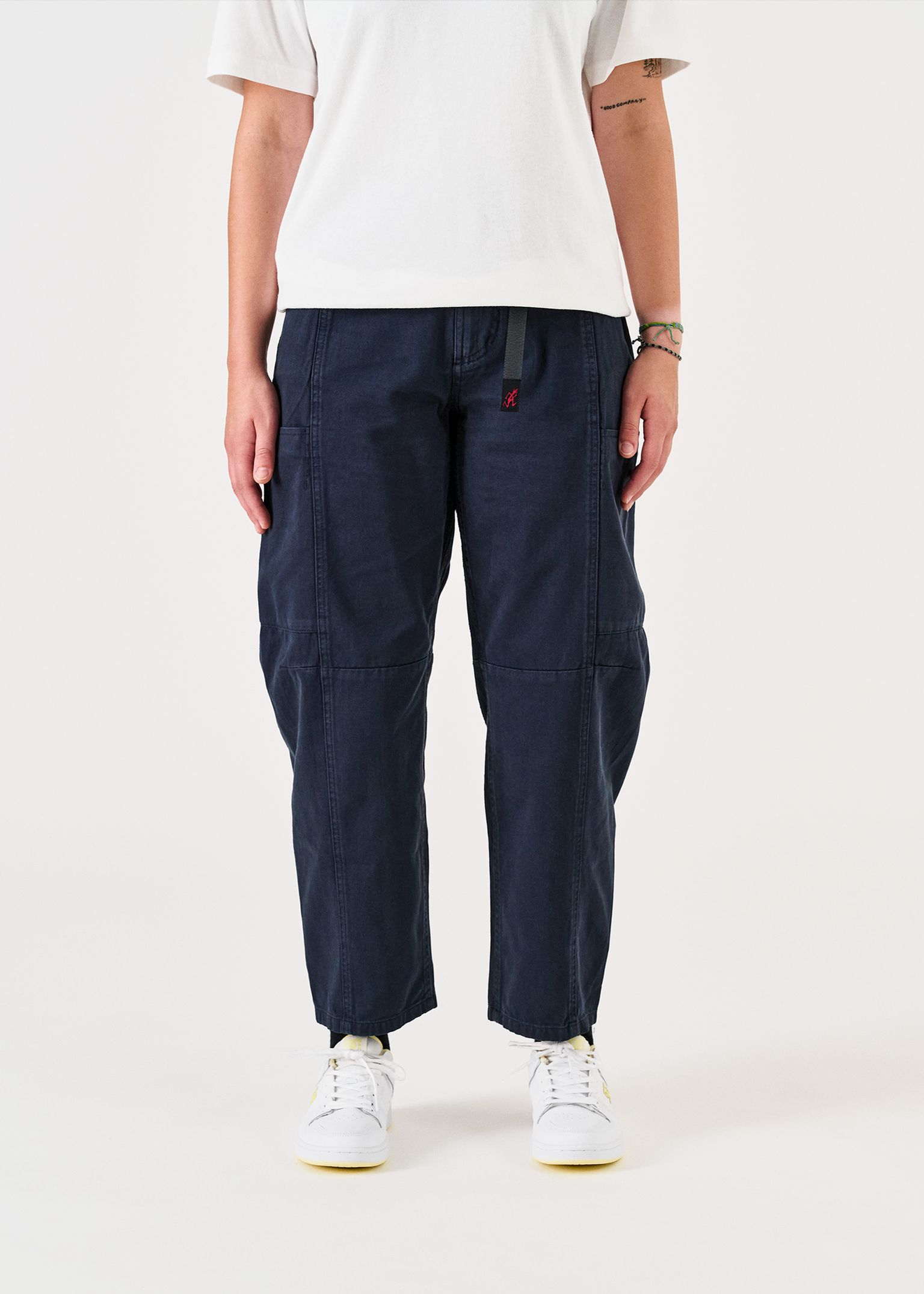Voyager Pants image