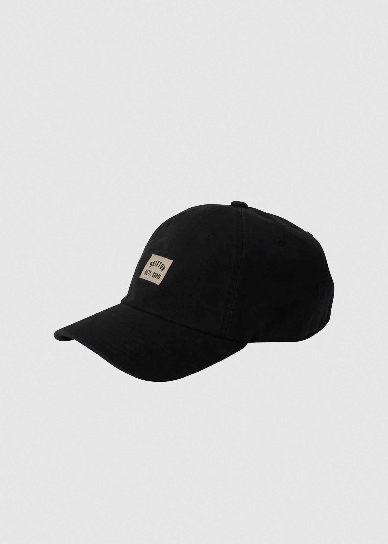 Bri Woodburn LP Adjustable Cap image