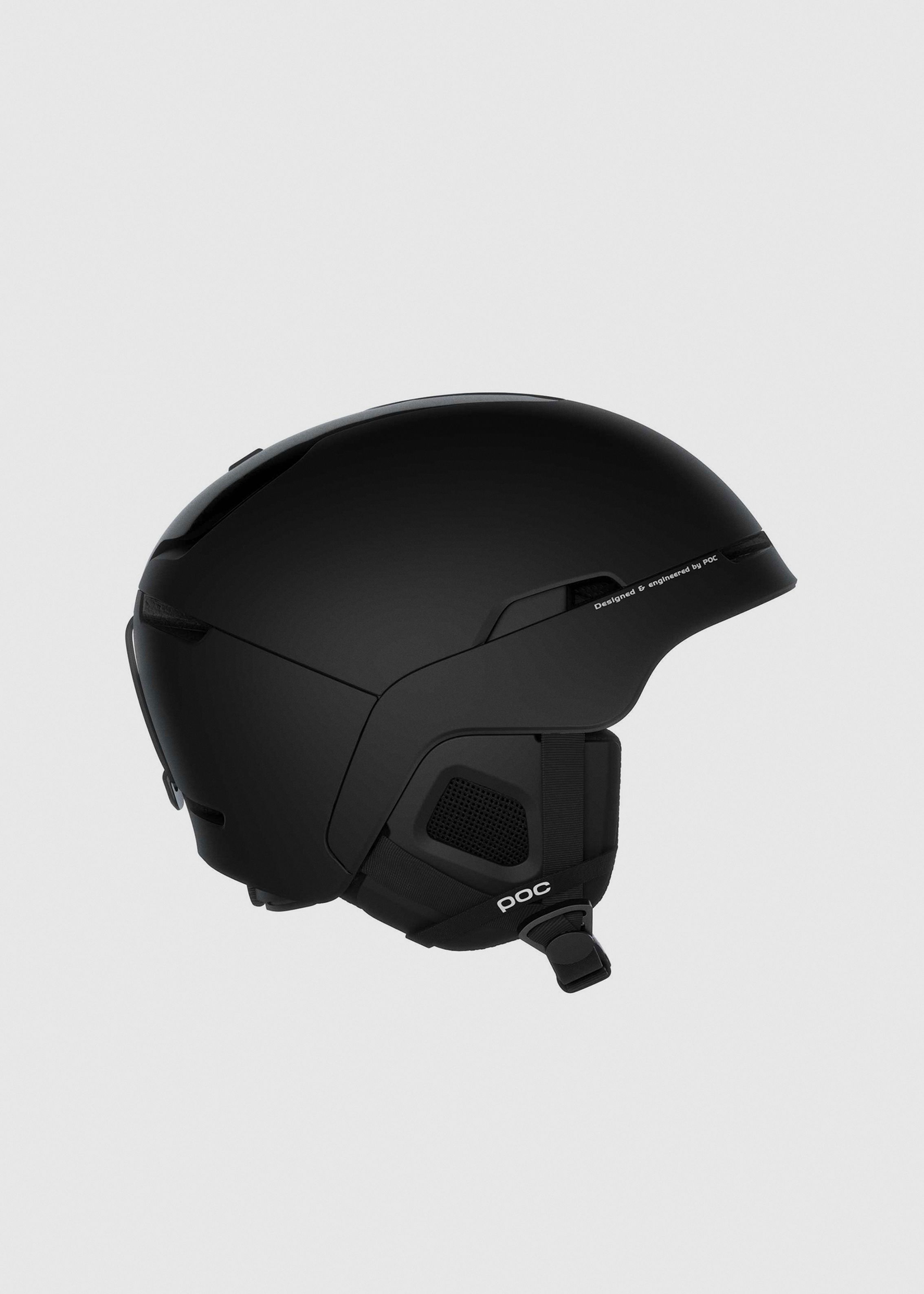 Poc - Obex MIPS Helmet | Outdoor Gear Exchange