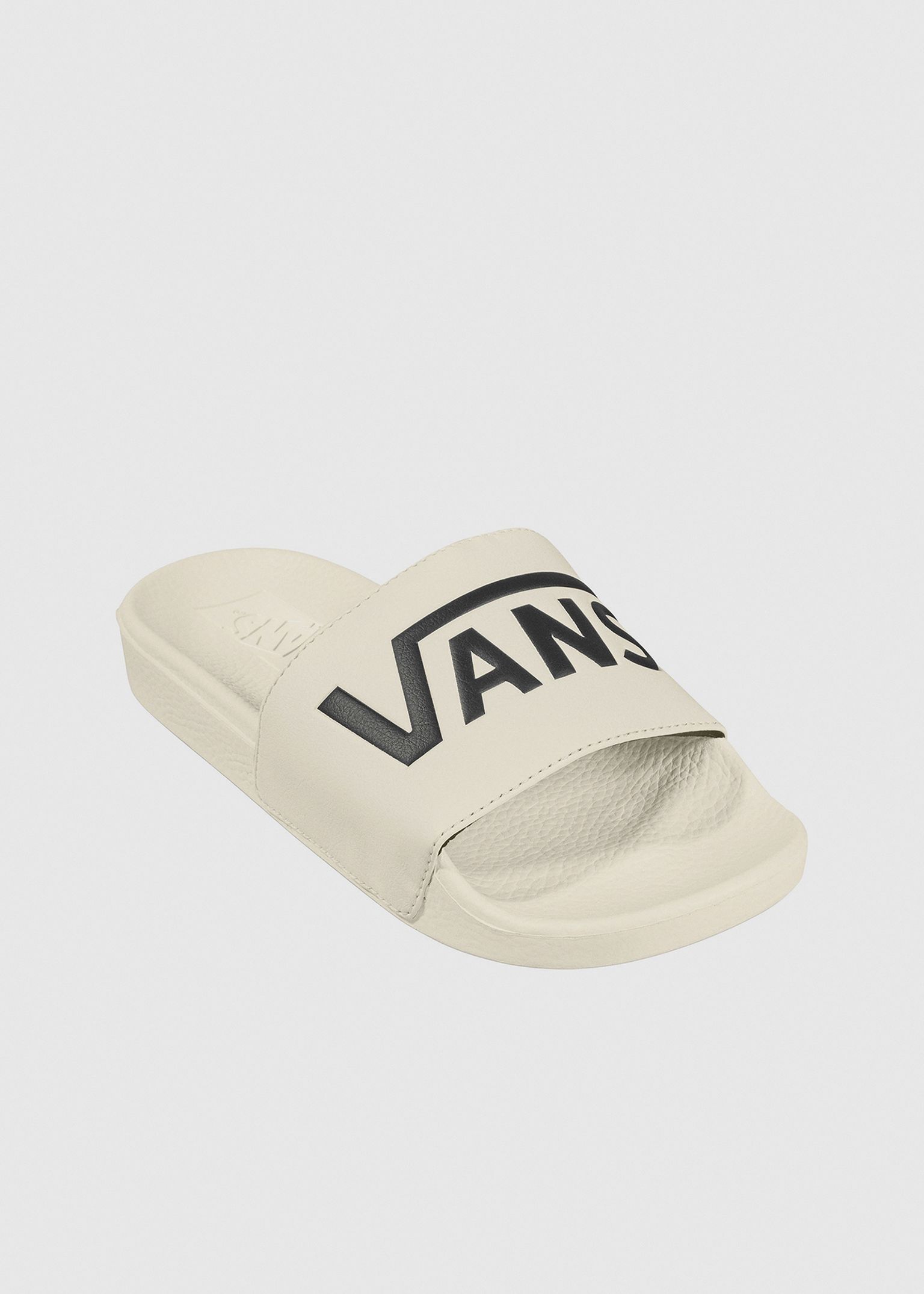 W La Costa Slide On image