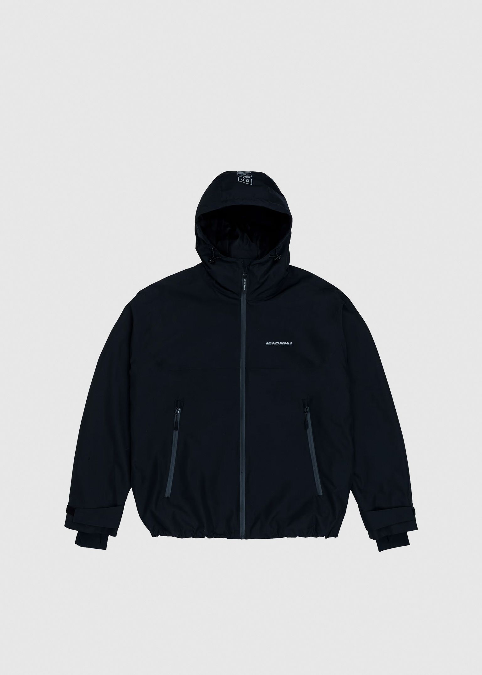 Park Jacket image
