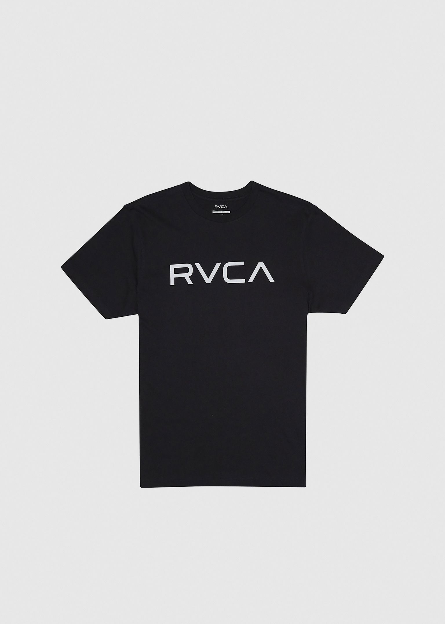 Big T-Shirt image