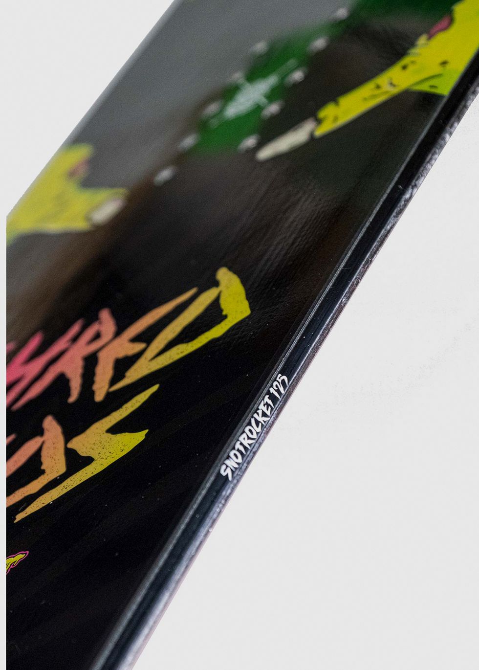 Deeluxe Rough Diamond Snowboard Boots