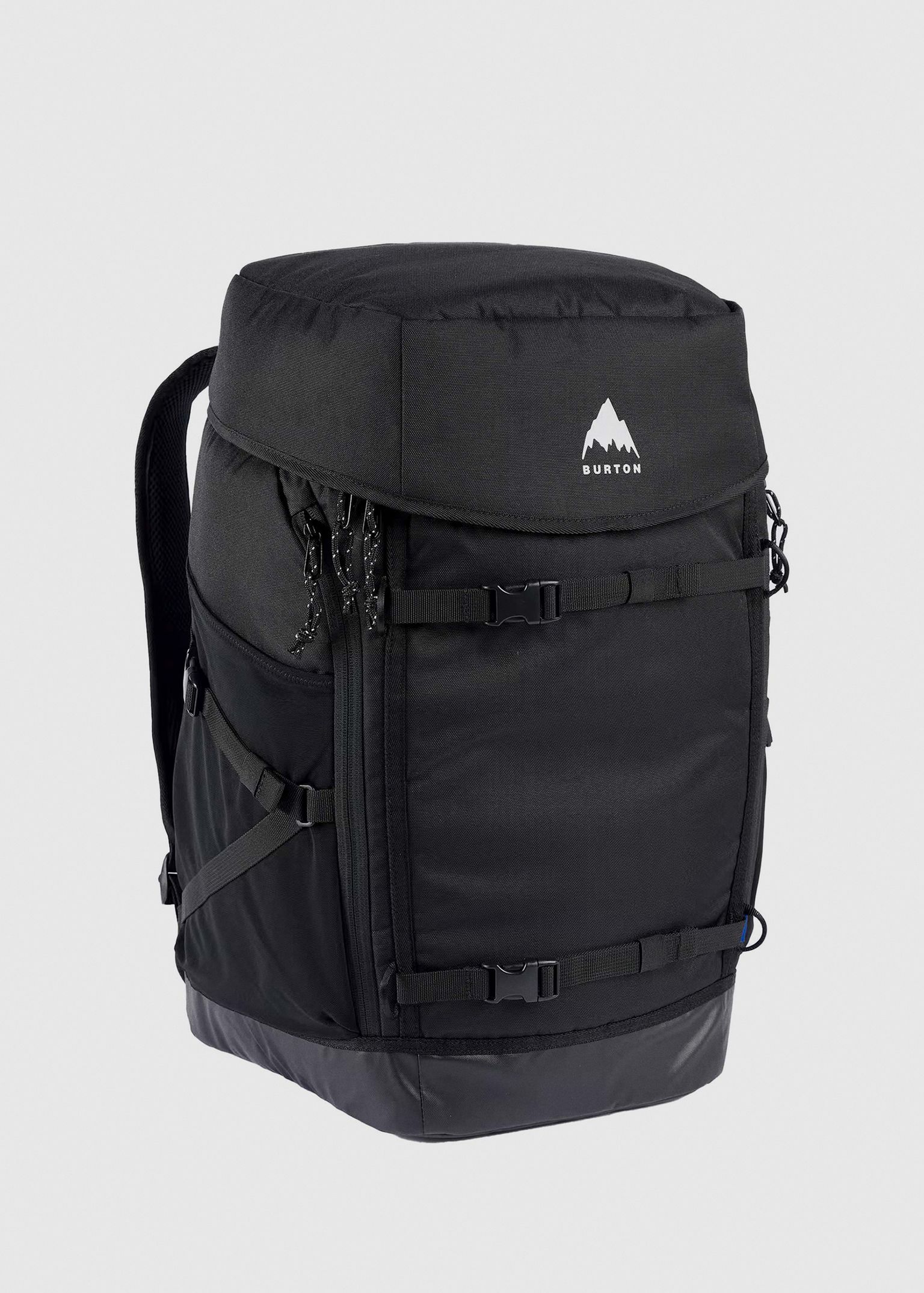 Gig Boot 48L Pack image
