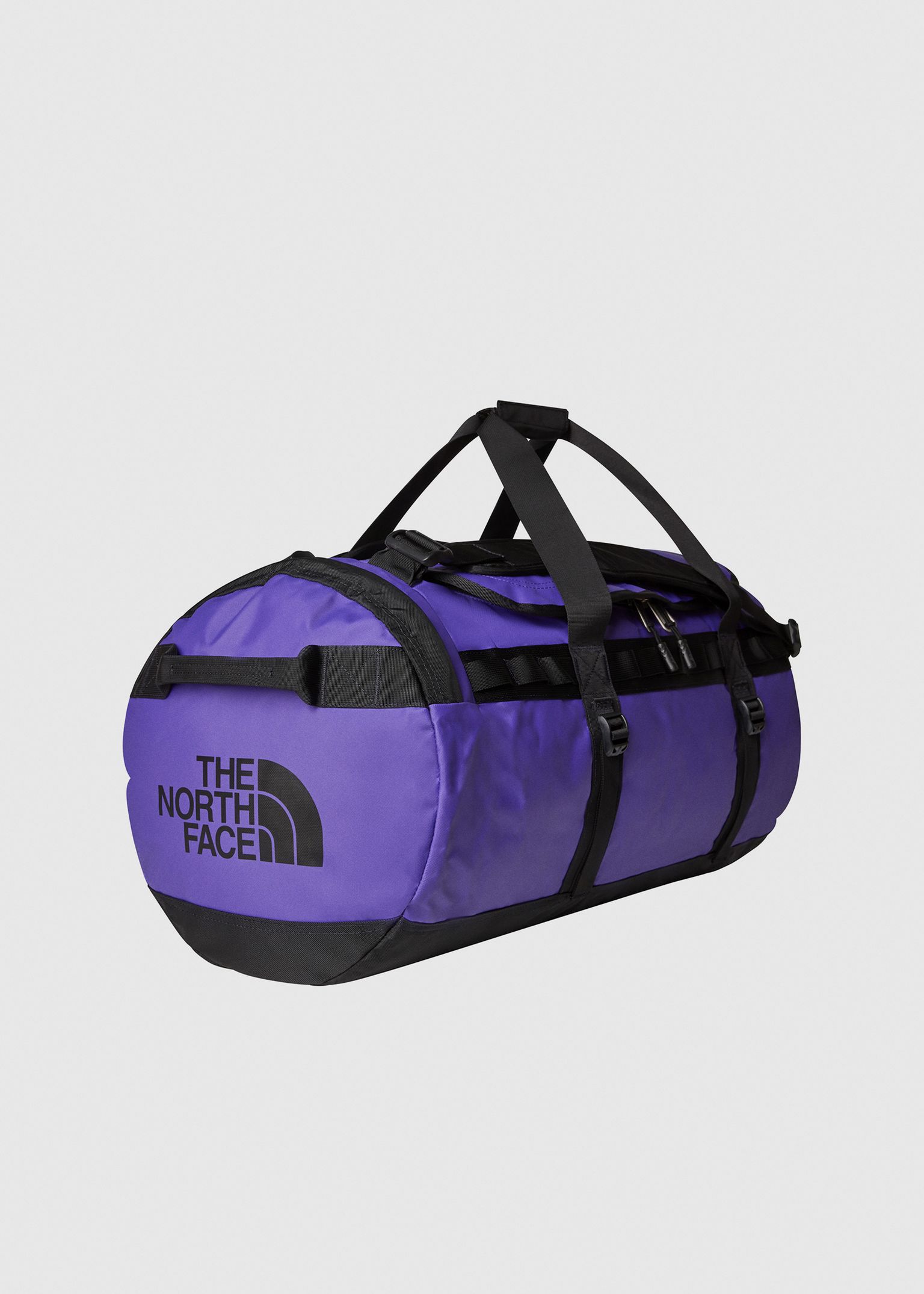Base Camp Duffel Medium 71L image