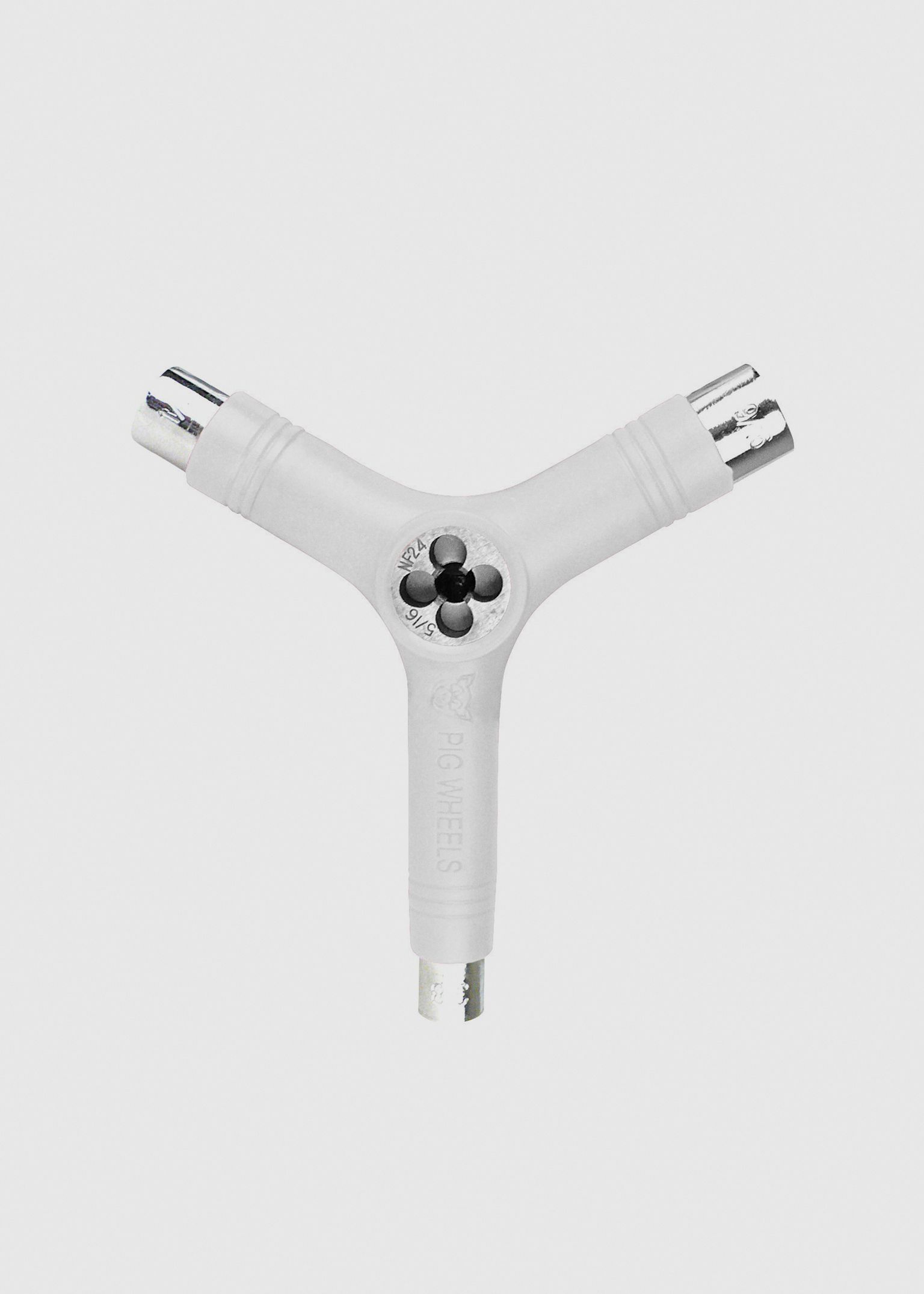 Skate tool image