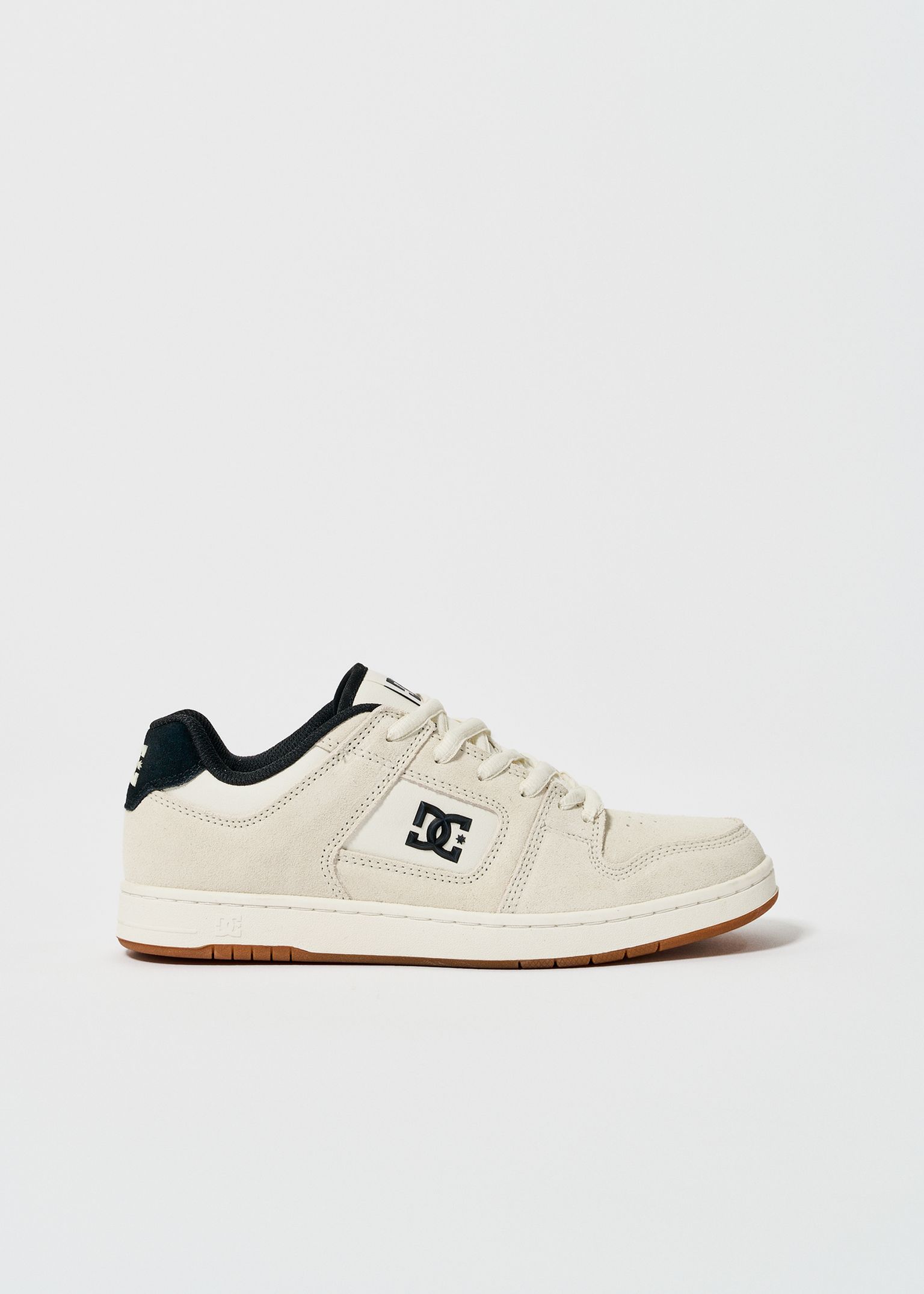 Manteca 4 Shoes image