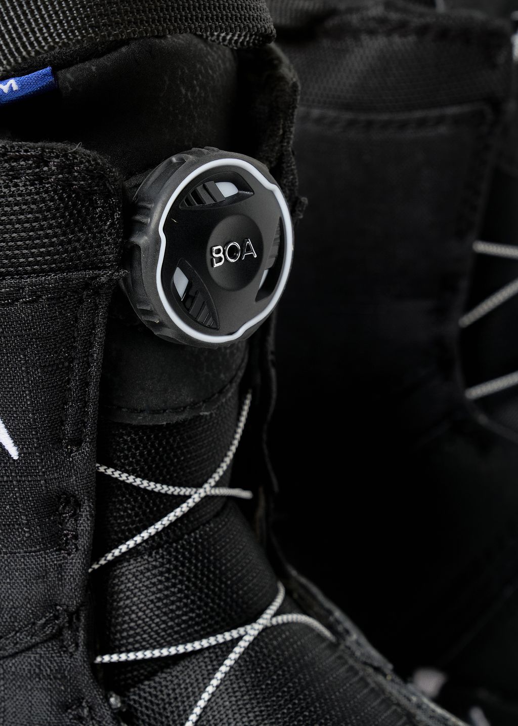 Burton Grom Boa® Snowboard Boots