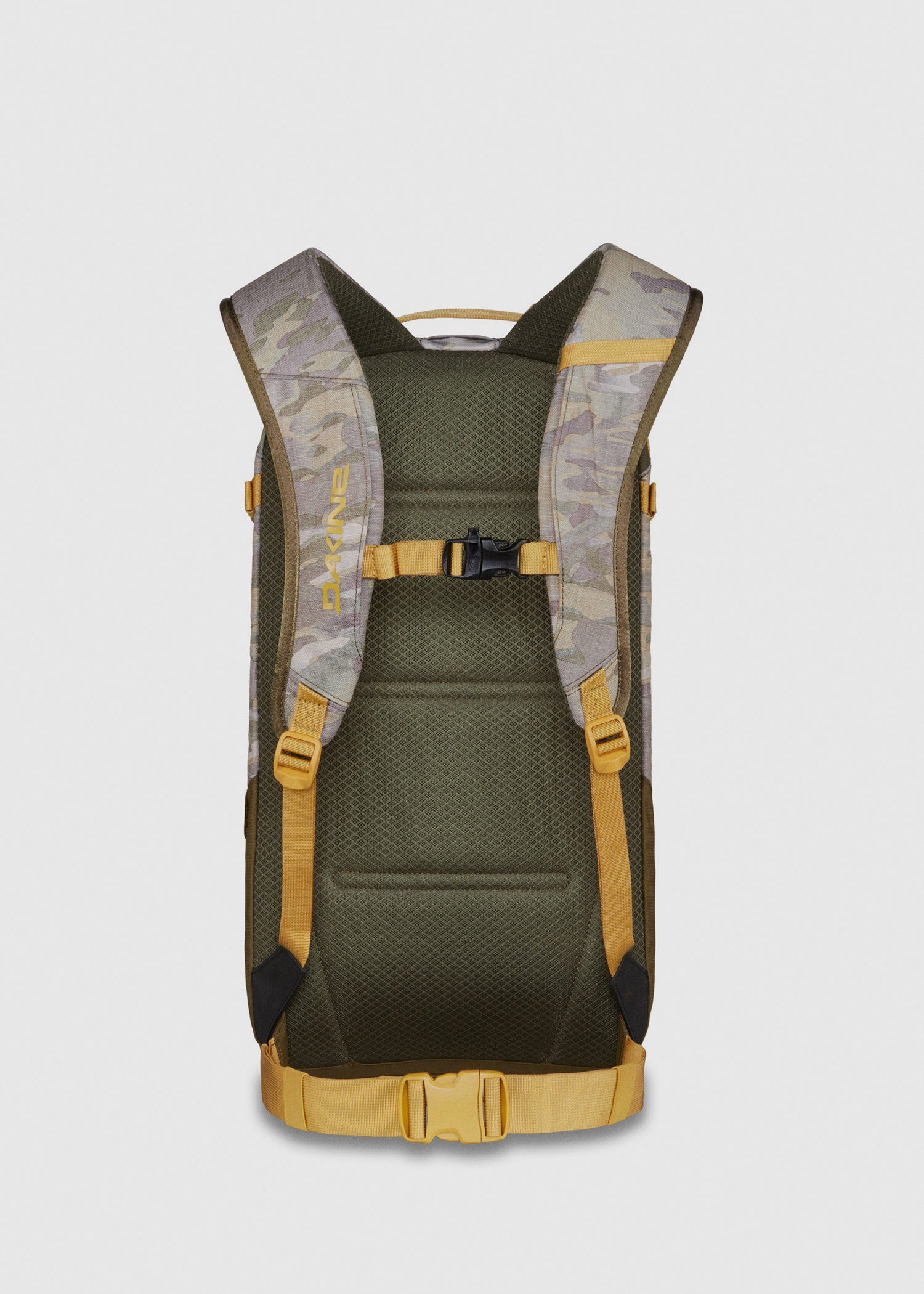 Heli Pack 12L