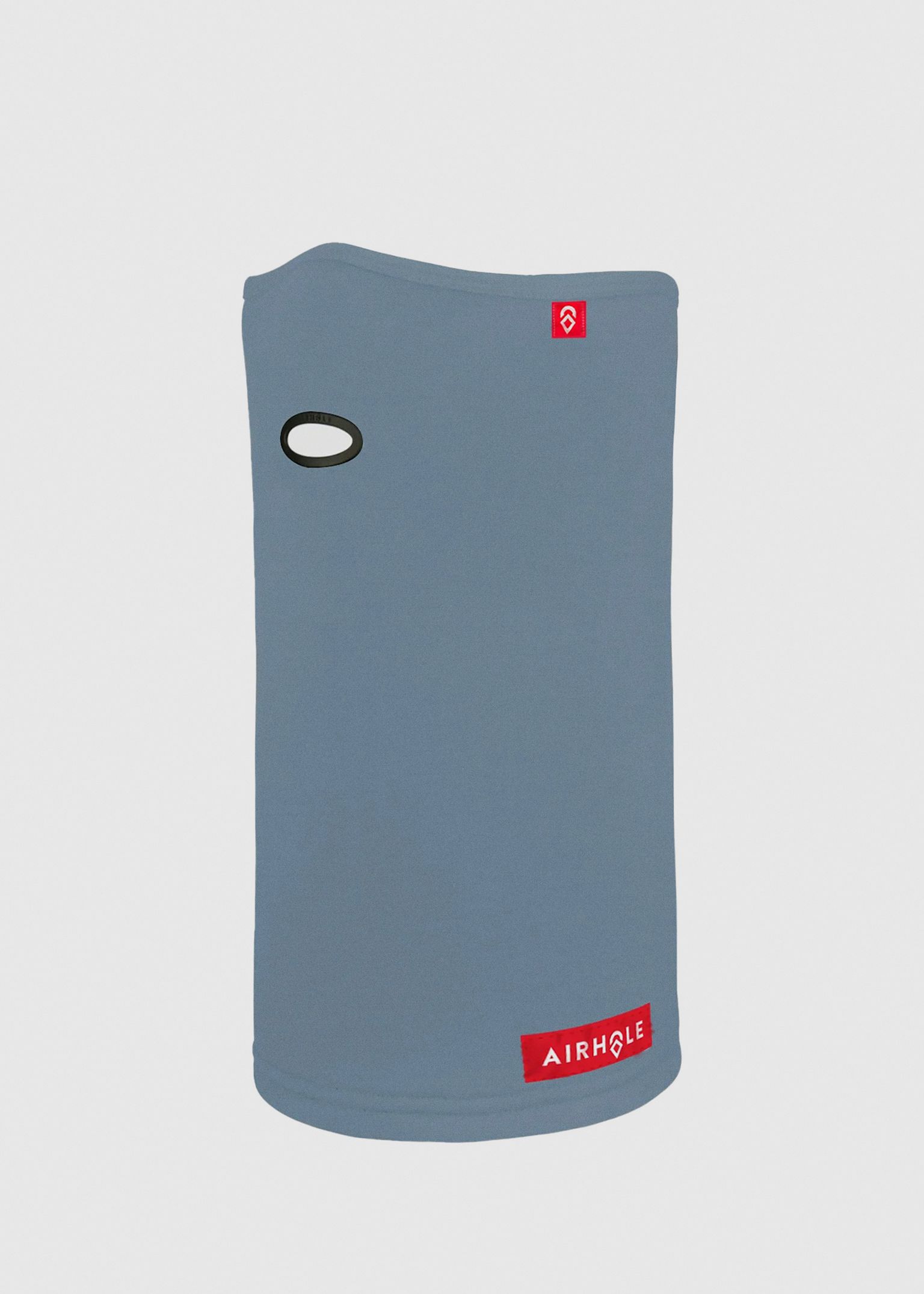 Polar Fleece Face Mask image