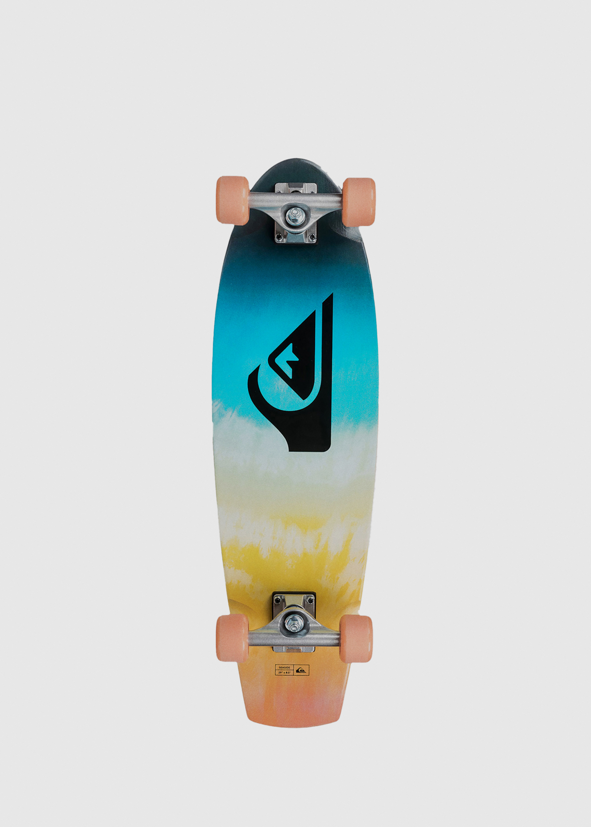Quiksilver Seaside 29.0