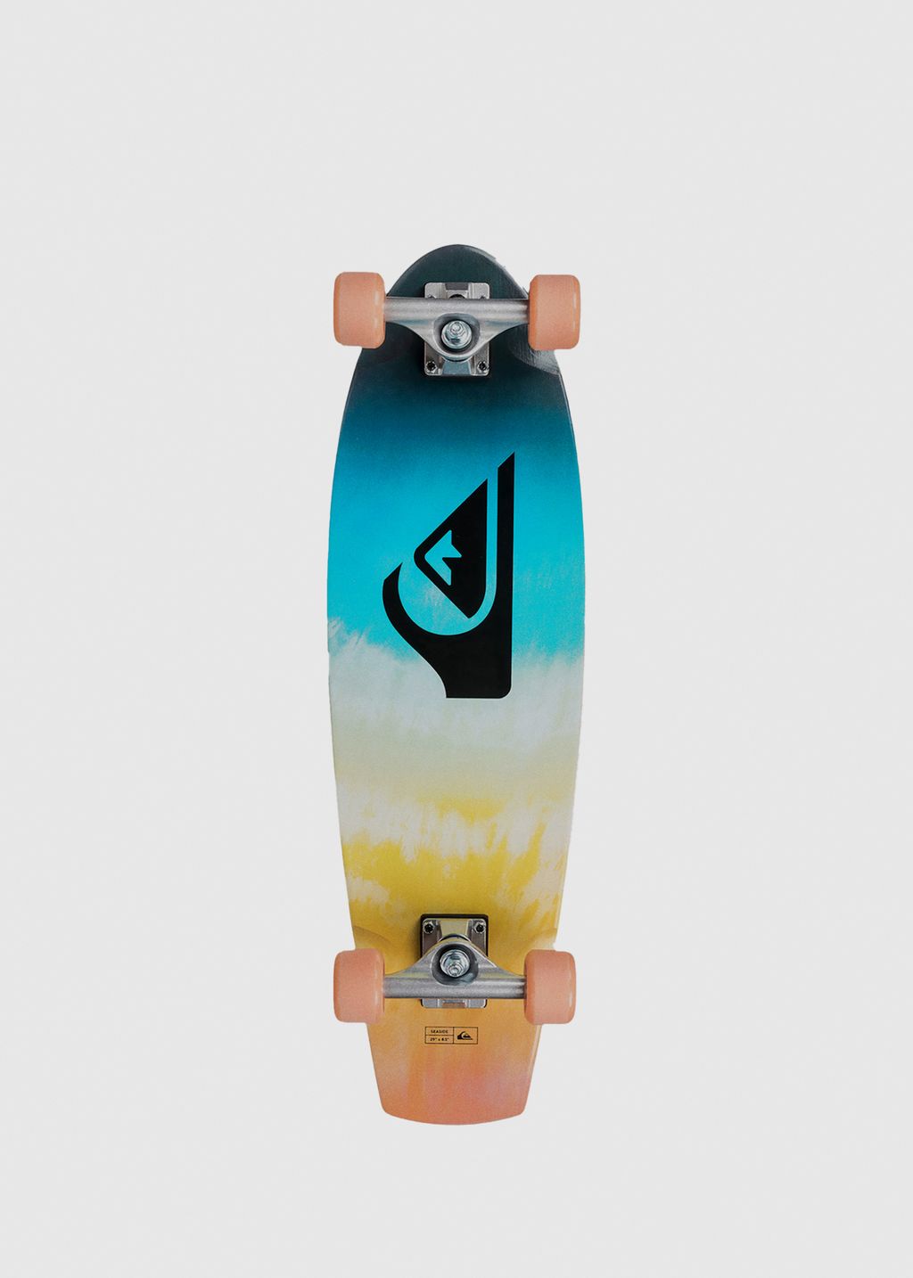 Quiksilver Seaside 29.0