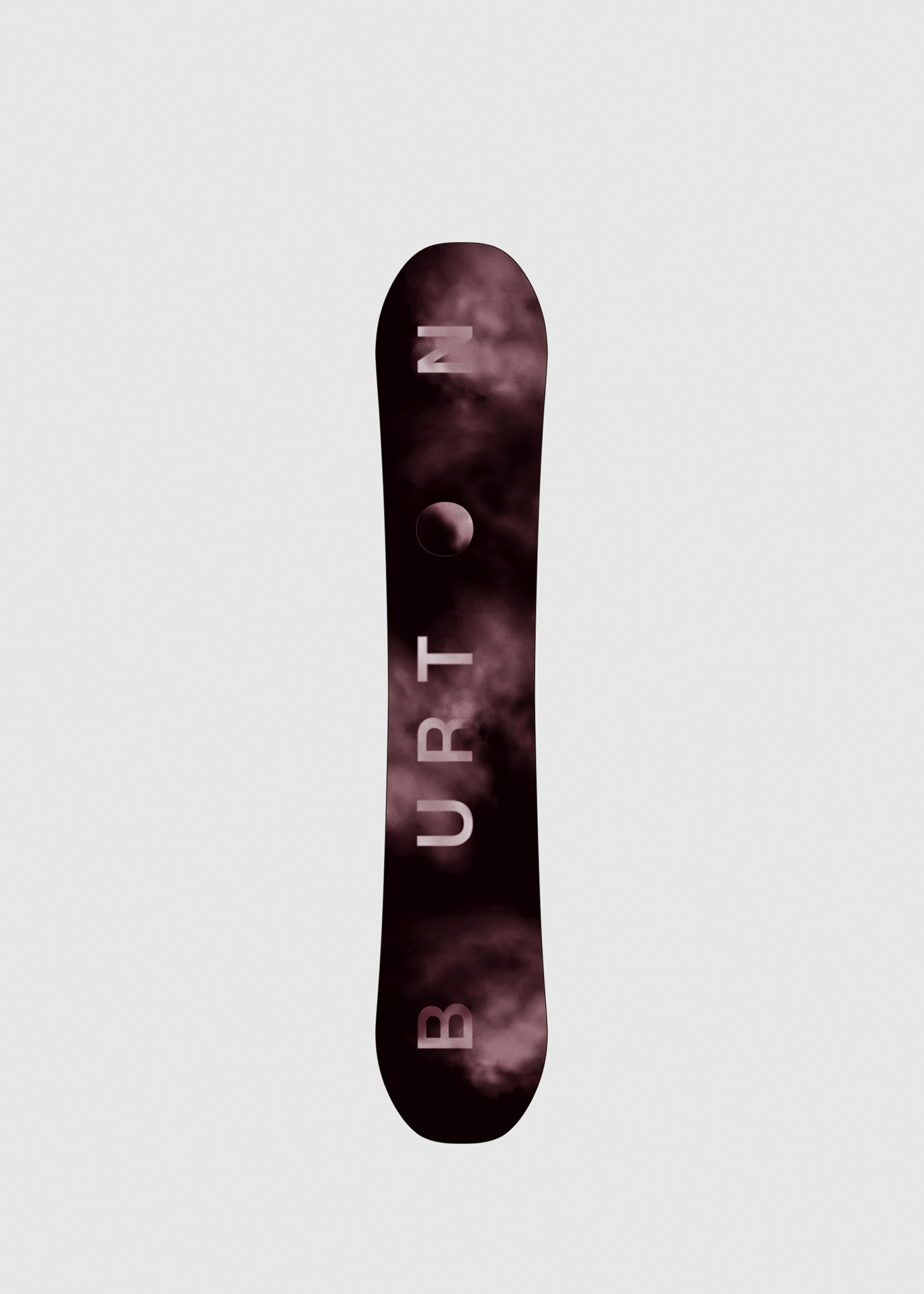 Burton Talent Scout Snowboard