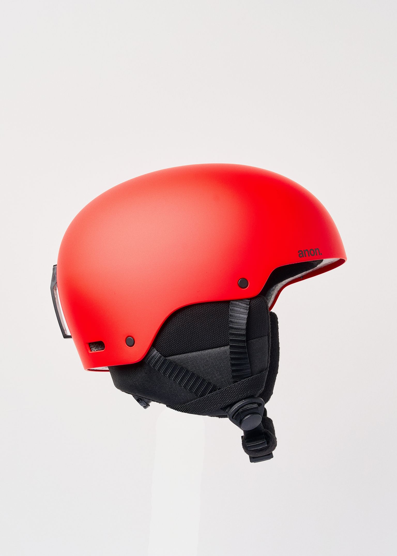 Rime 3 Junior Helmet image