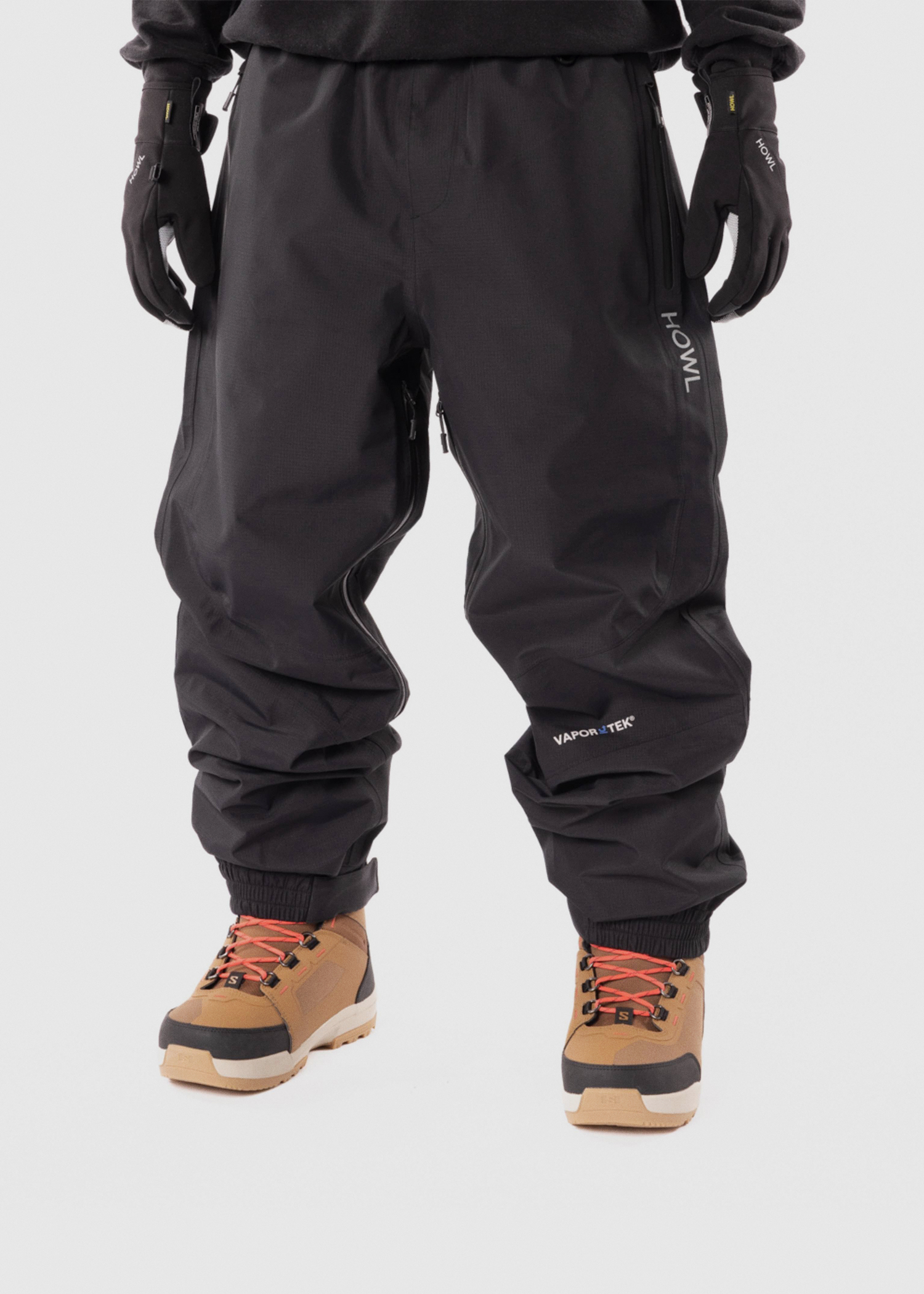 557403901_supplier_thesnowboar