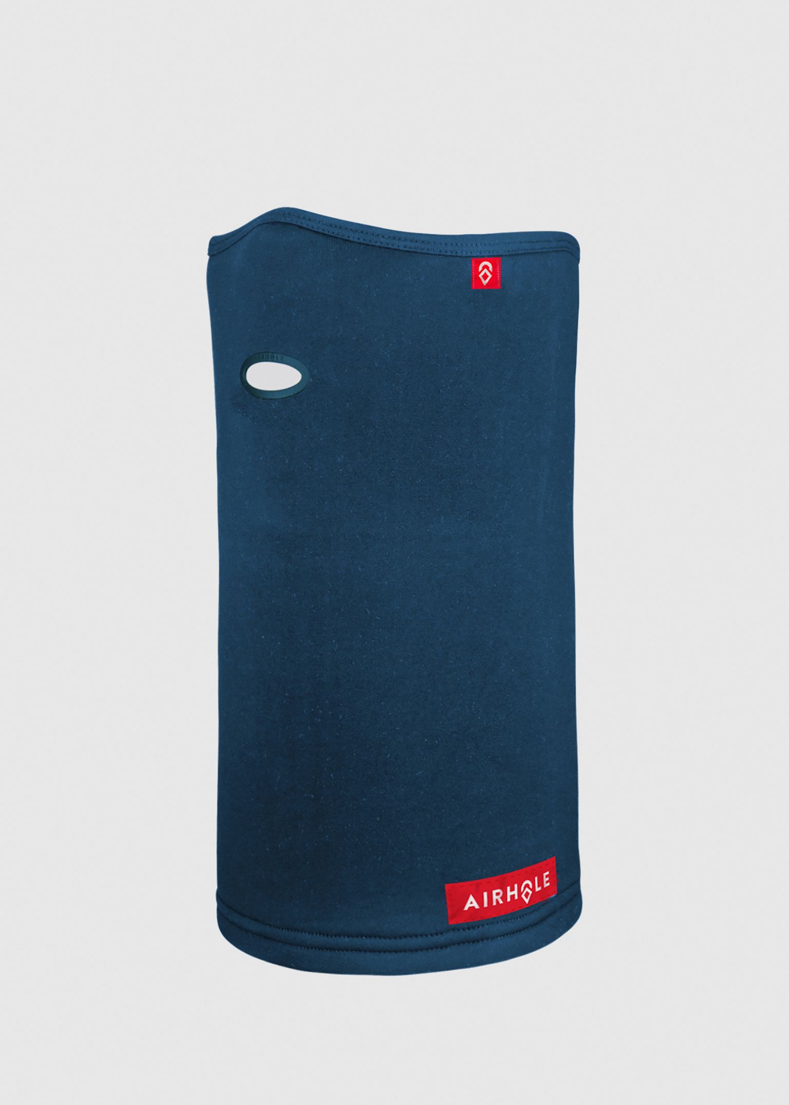 Polar Fleece Face Mask image