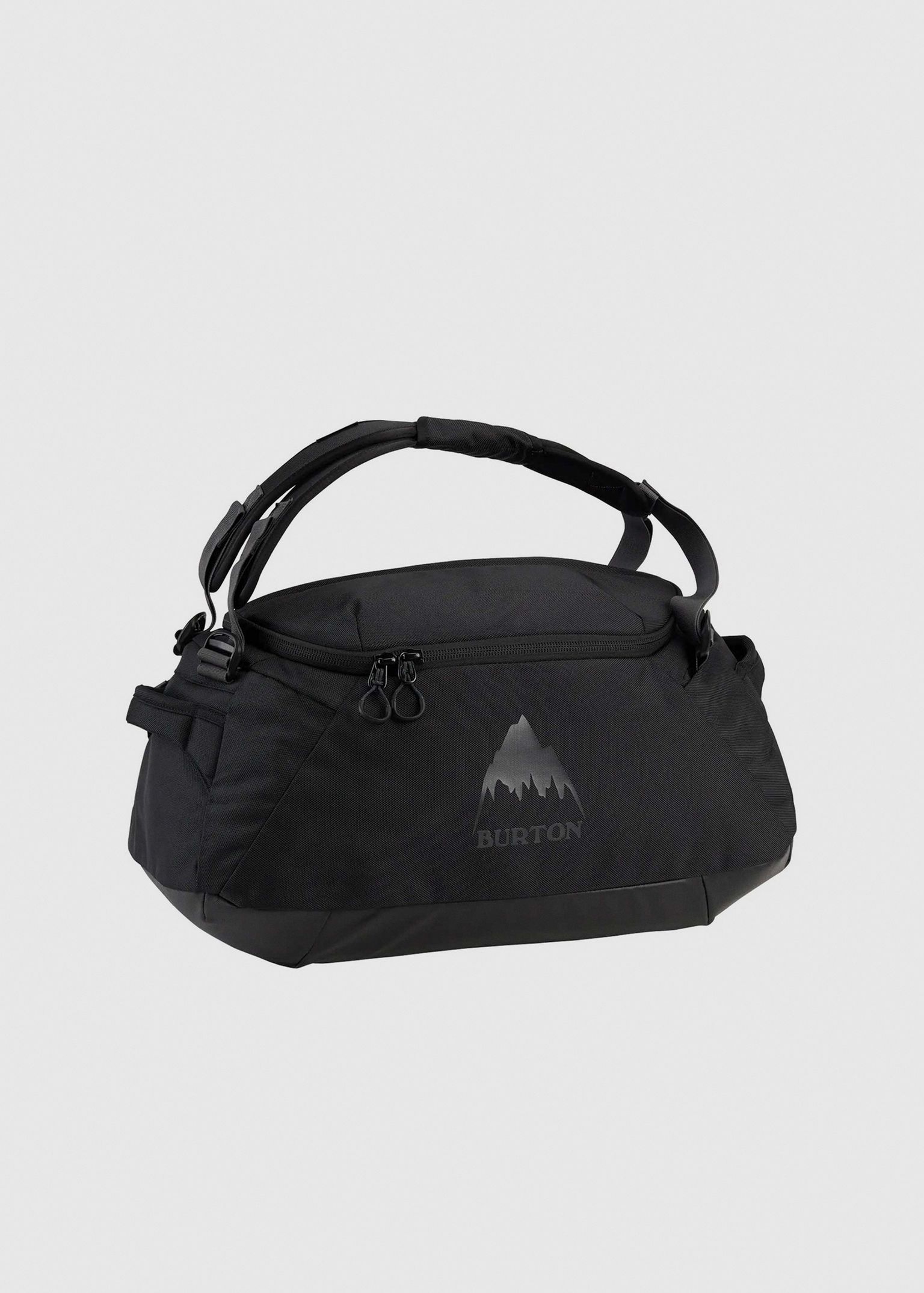 Burton Multipath 40L Small Duffel Bag image