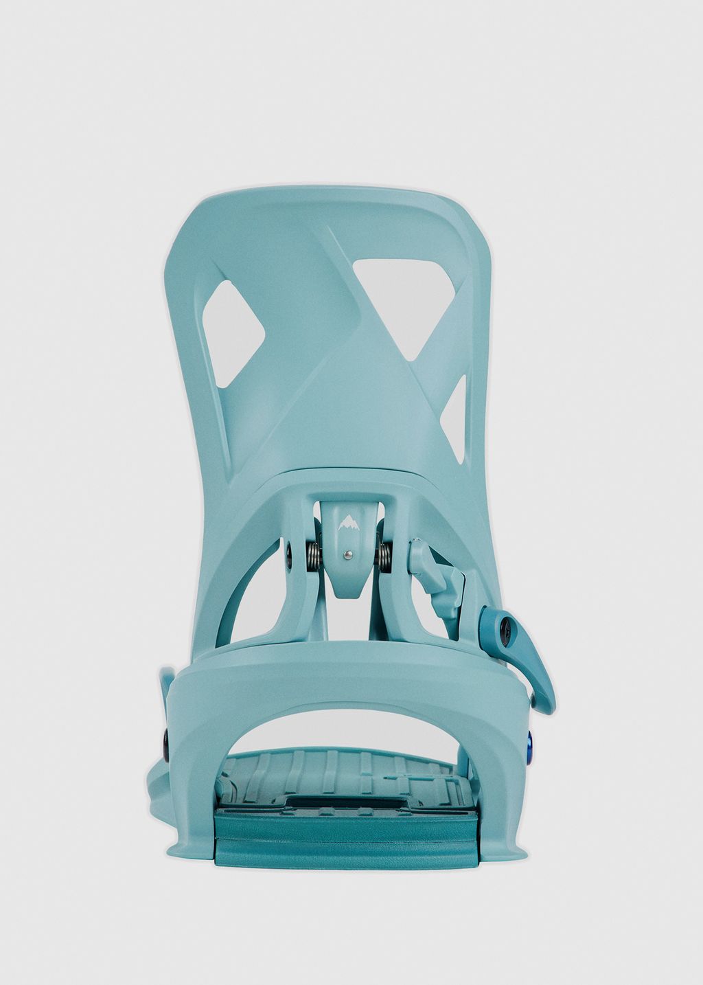 Burton Step On 2.0 Snowboard Bindings