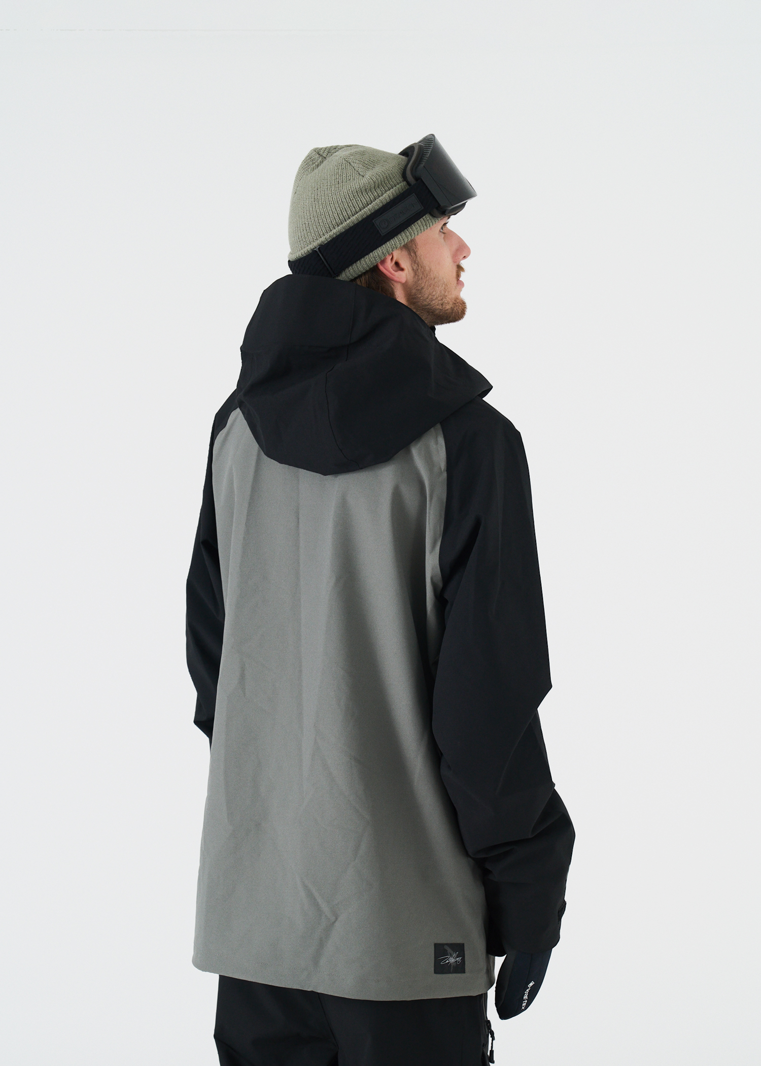 ThirtyTwo Gateway Jacket