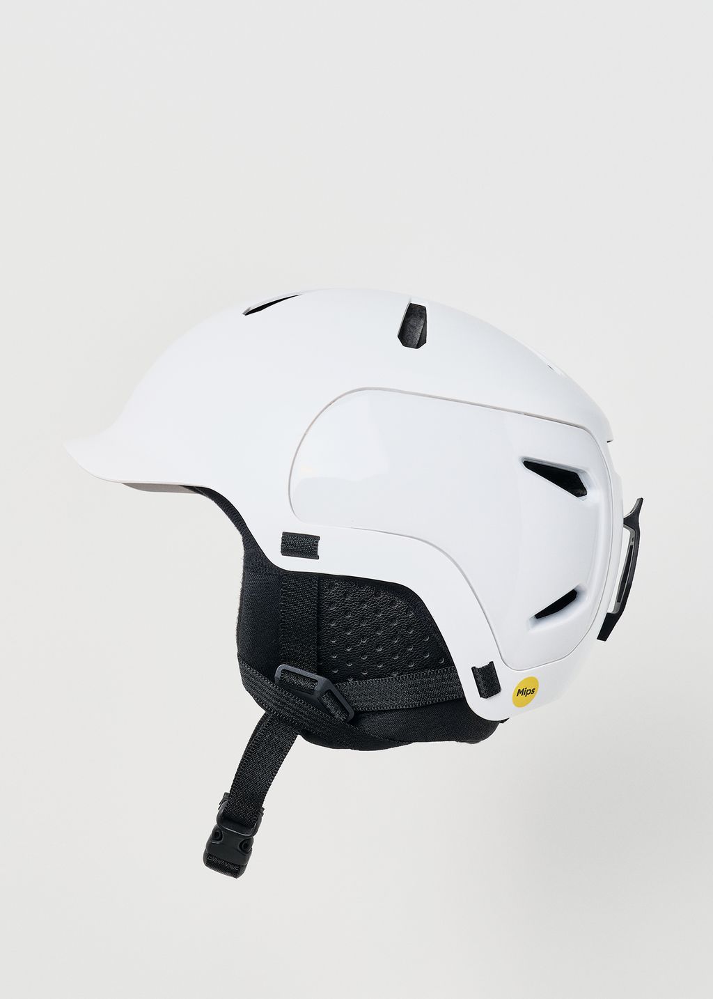 Bern Watts 2.0 MIPS Helmet