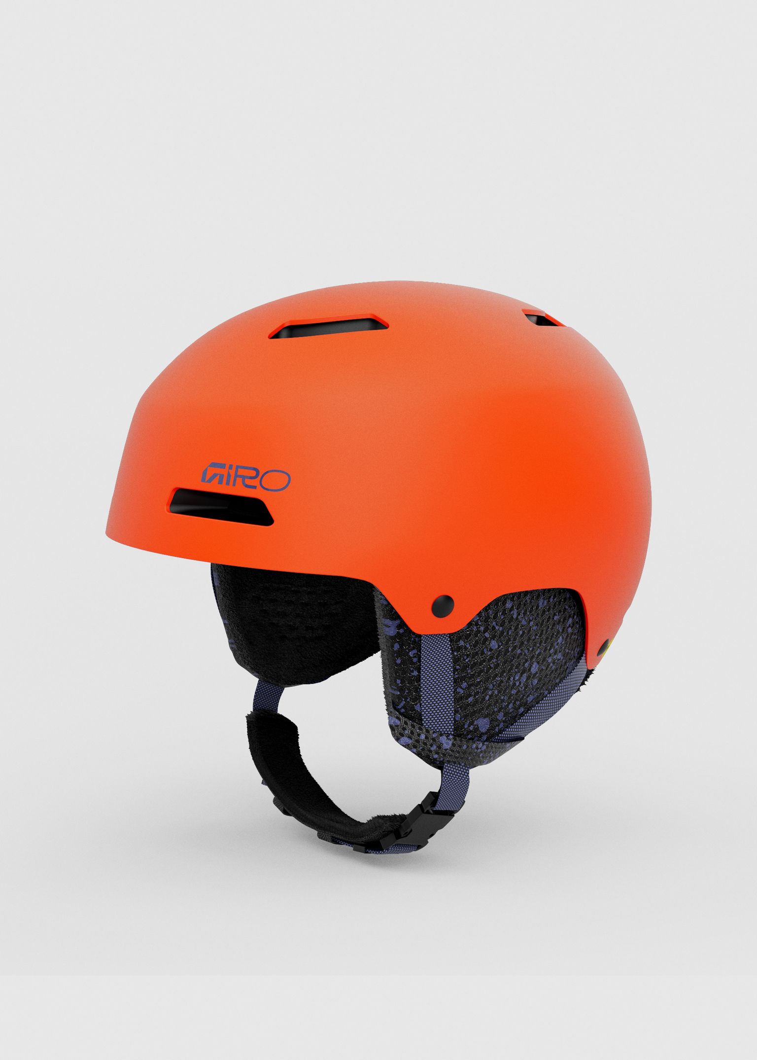 Crue MIPS Helmet image