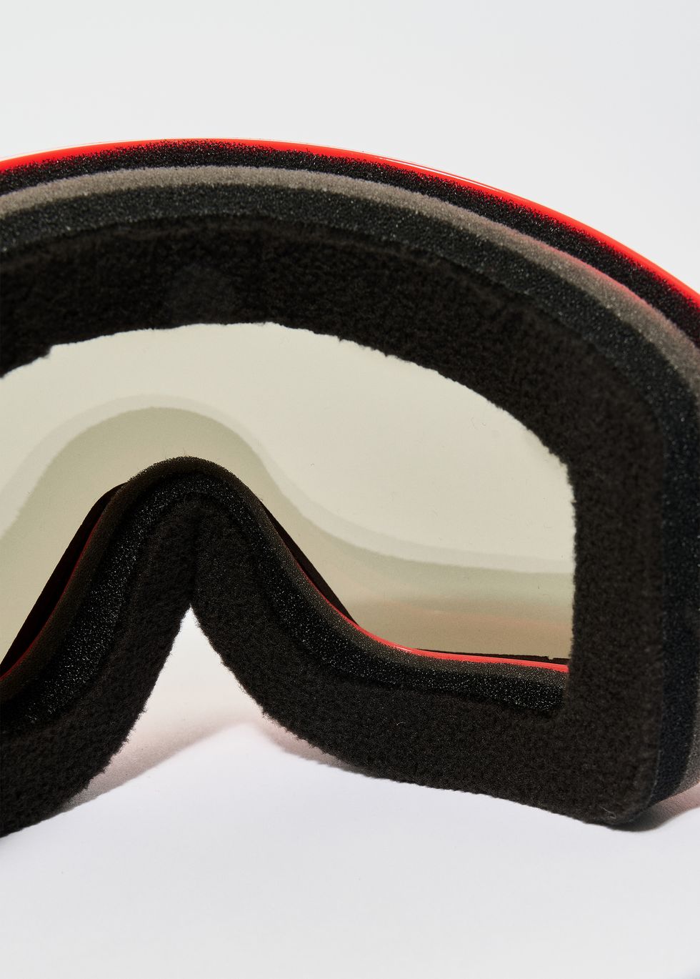 Deeluxe Rough Diamond Snowboard Boots