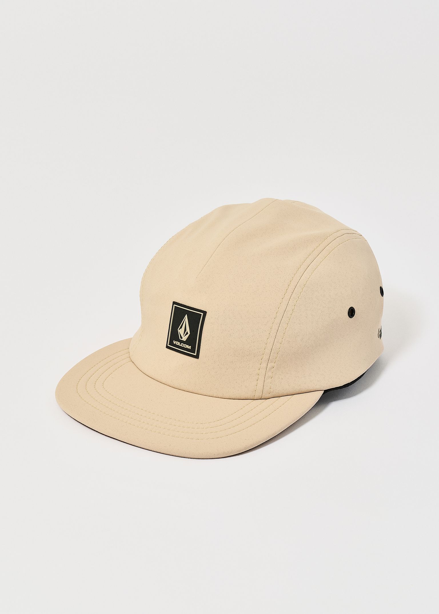 Stone Tech Camper Delta Cap image