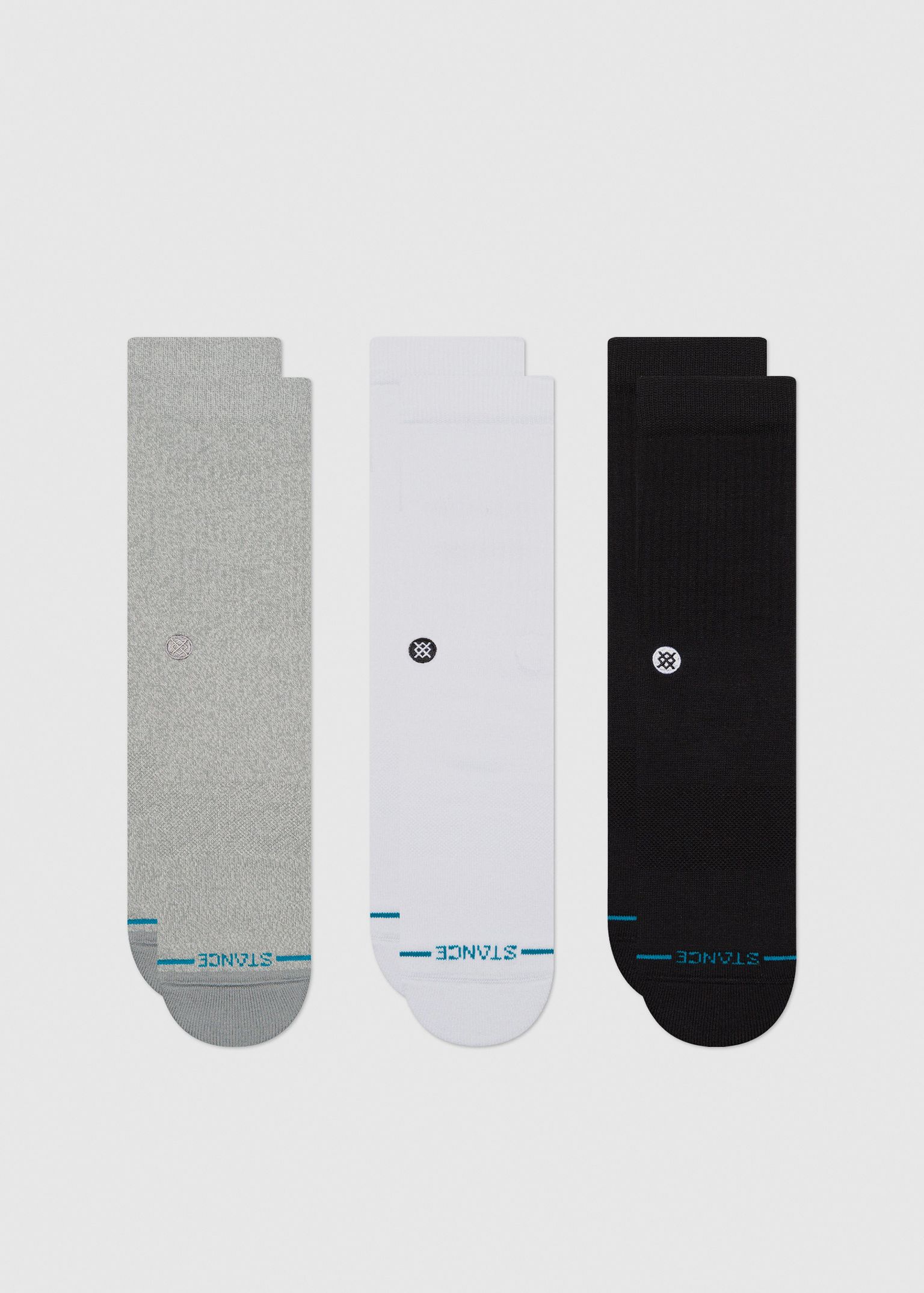 Icon 3 Pack image
