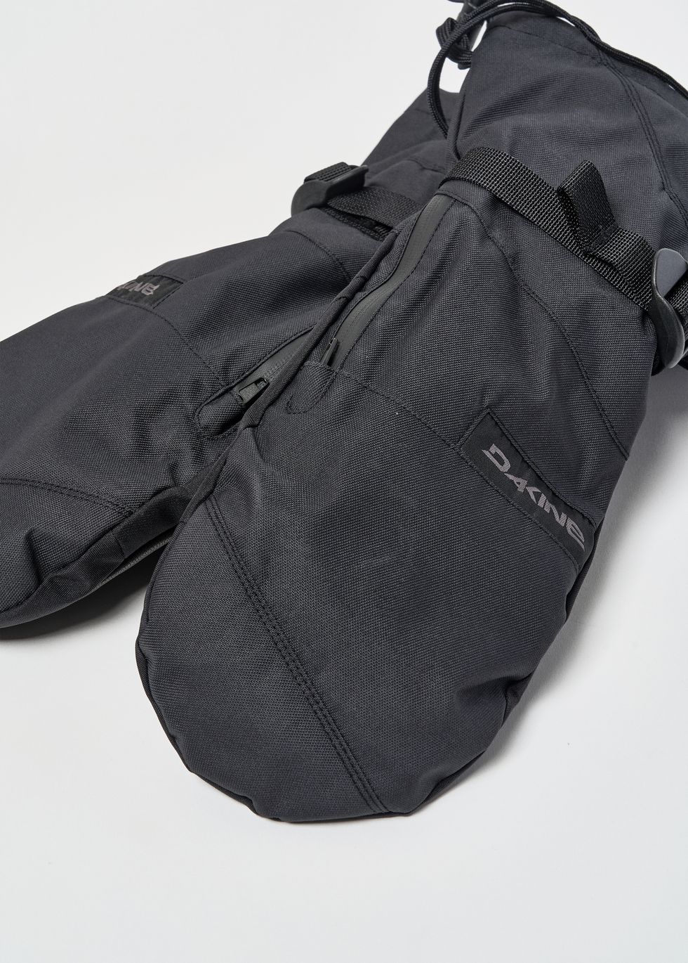 Dakine Fillmore GORE-TEX Short Gloves