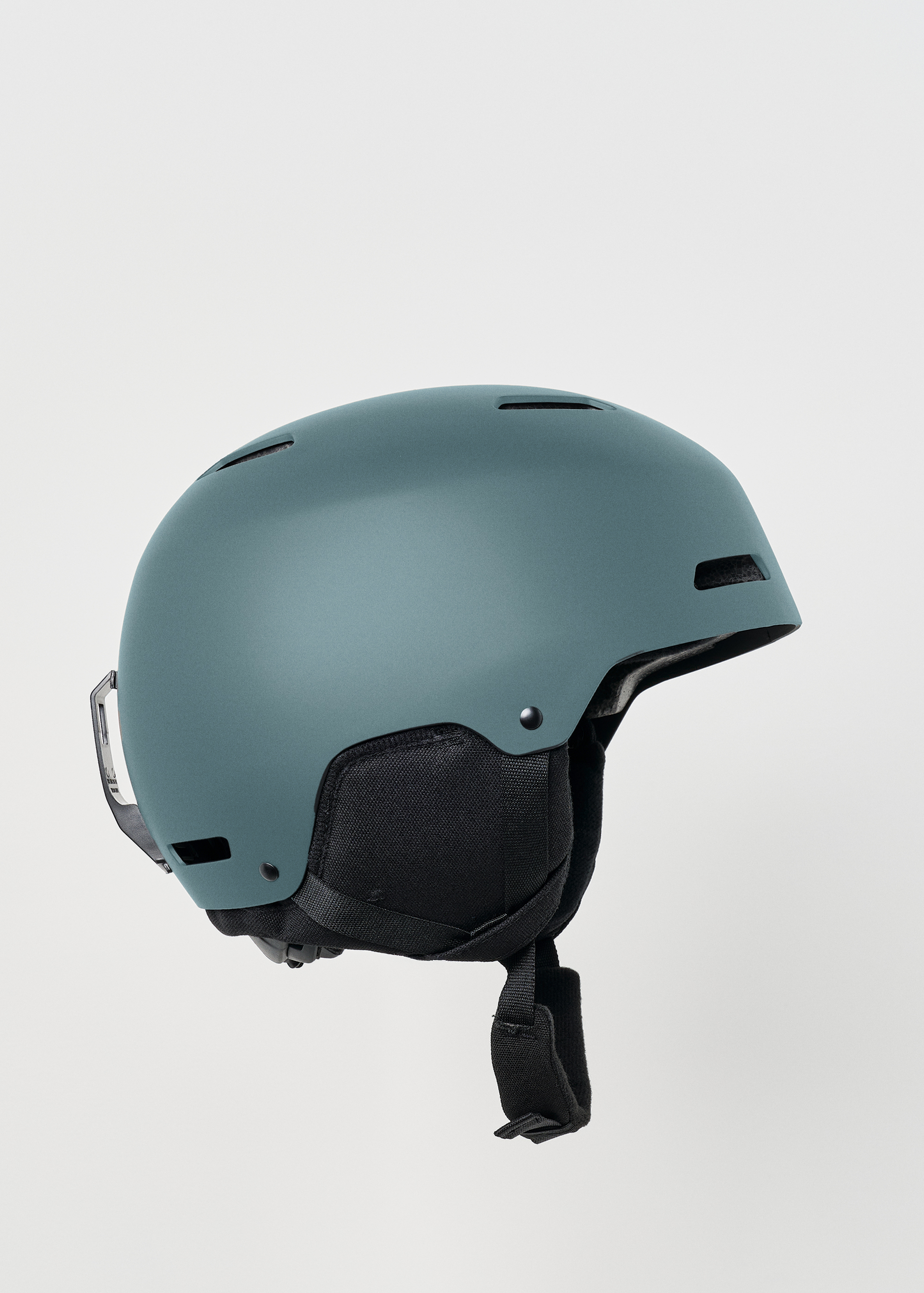 Giro Ledge MIPS Helmet