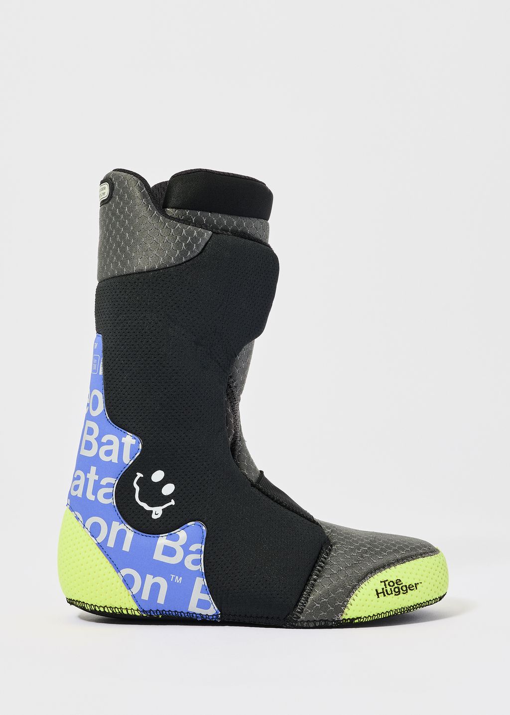 Bataleon Salsa Boa Snowboard Boots