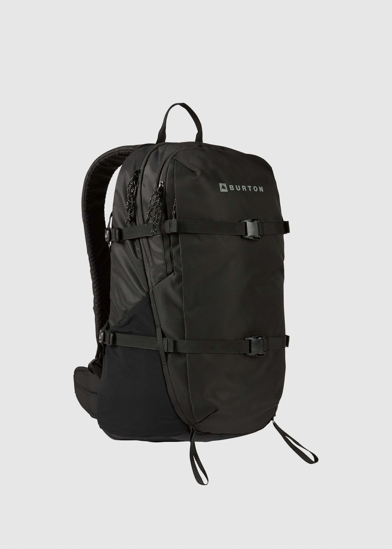 Burton バックパック 2.0 30L リュック　スノーボード Burton Day Hiker 30L