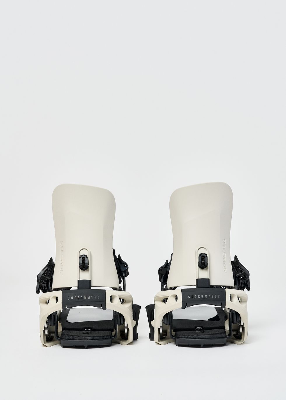 Salomon Snowboards Dialogue Dual BOA Wide Snowboard Boots