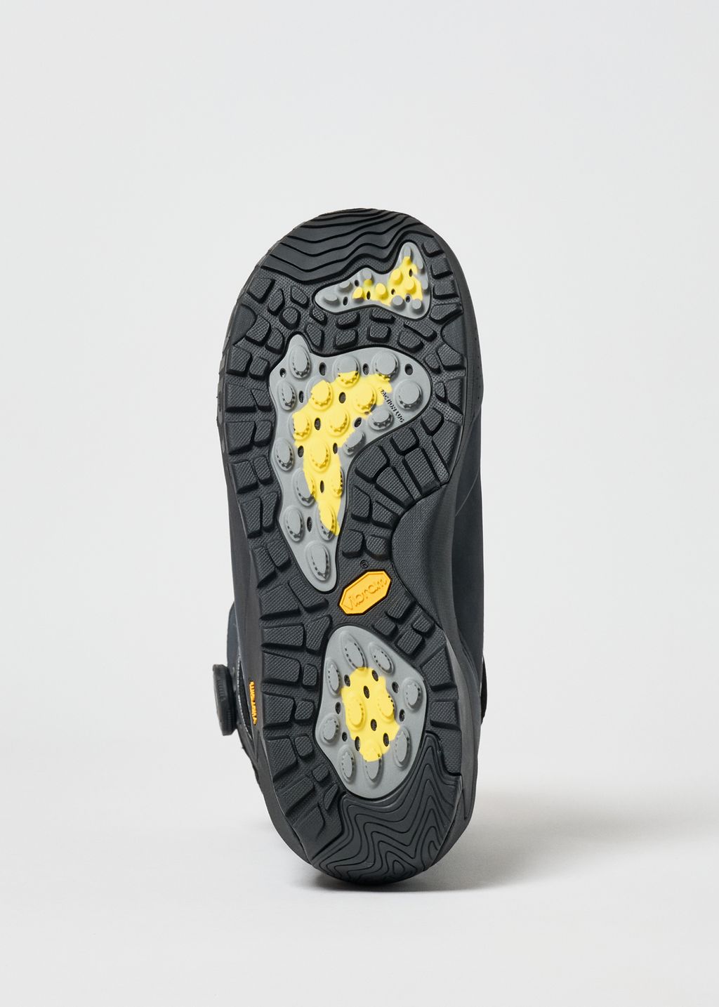 Bataleon Salsa Boa Snowboard Boots